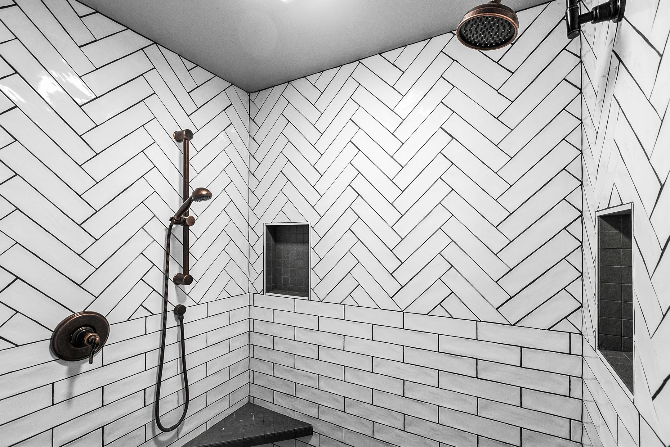 CLAB - Residential