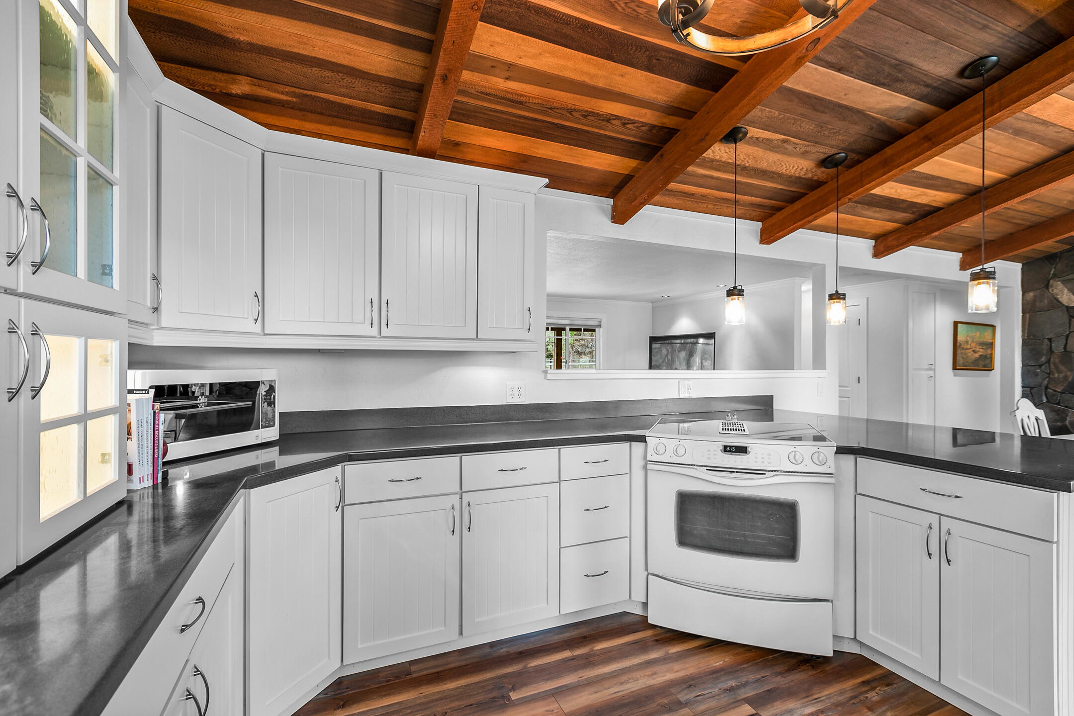 CLAB - Residential