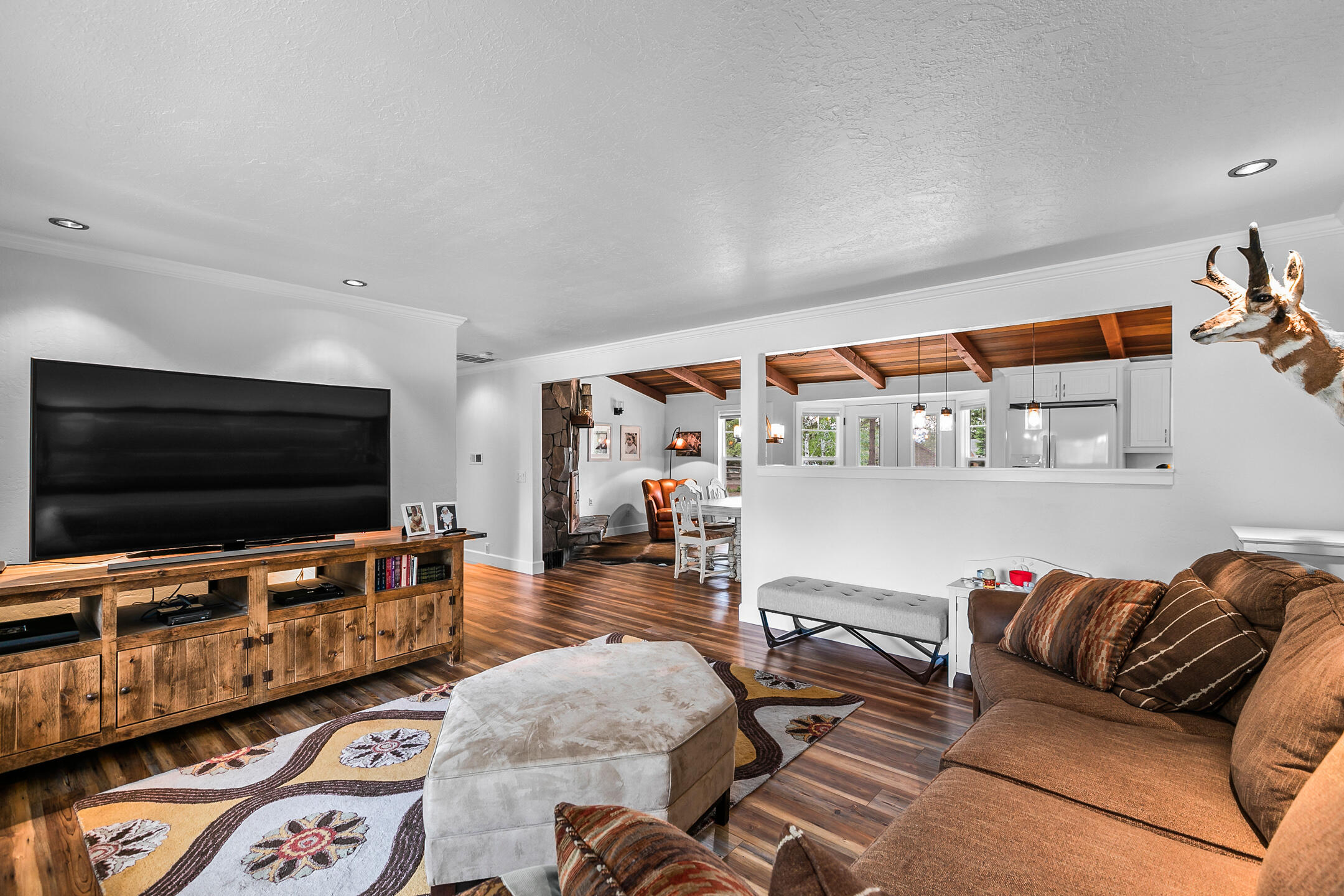 CLAB - Residential