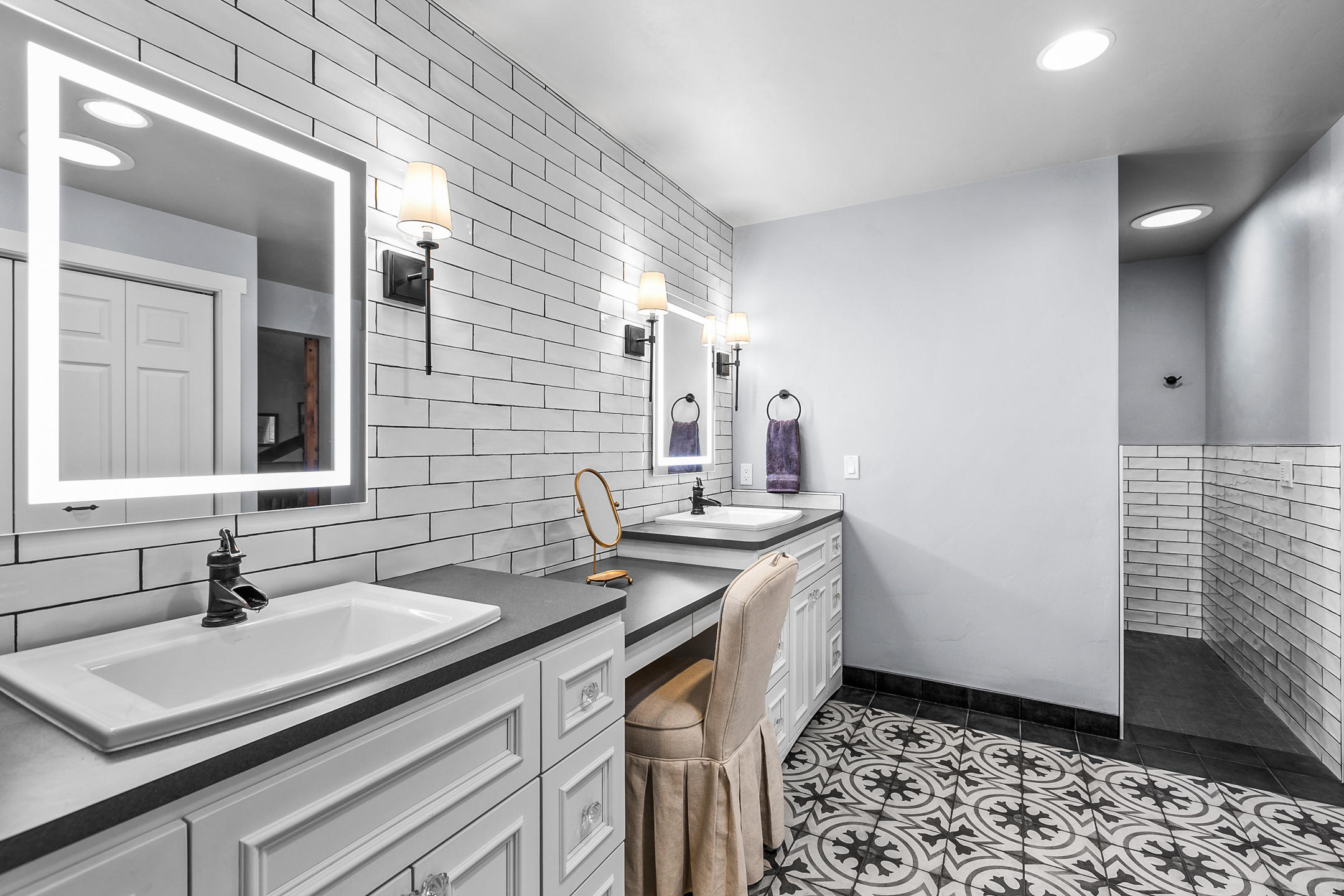 CLAB - Residential