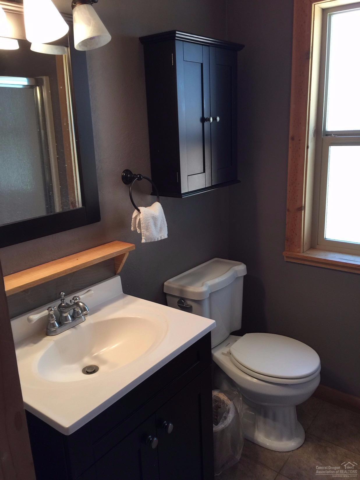 Deschutes River Acre - Residential
