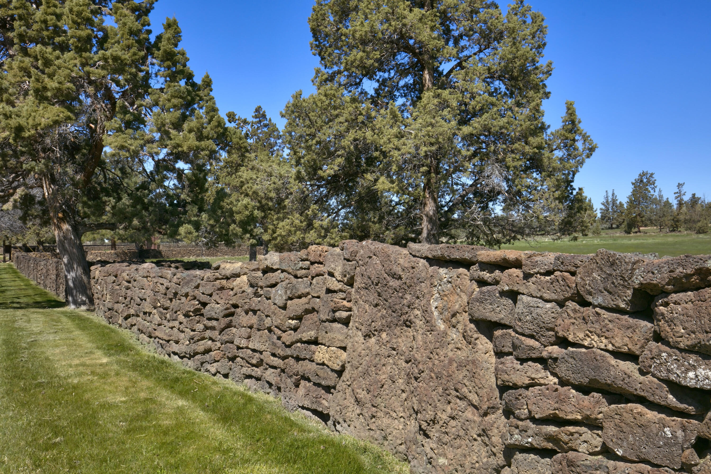 Ranch at the Canyons - Land