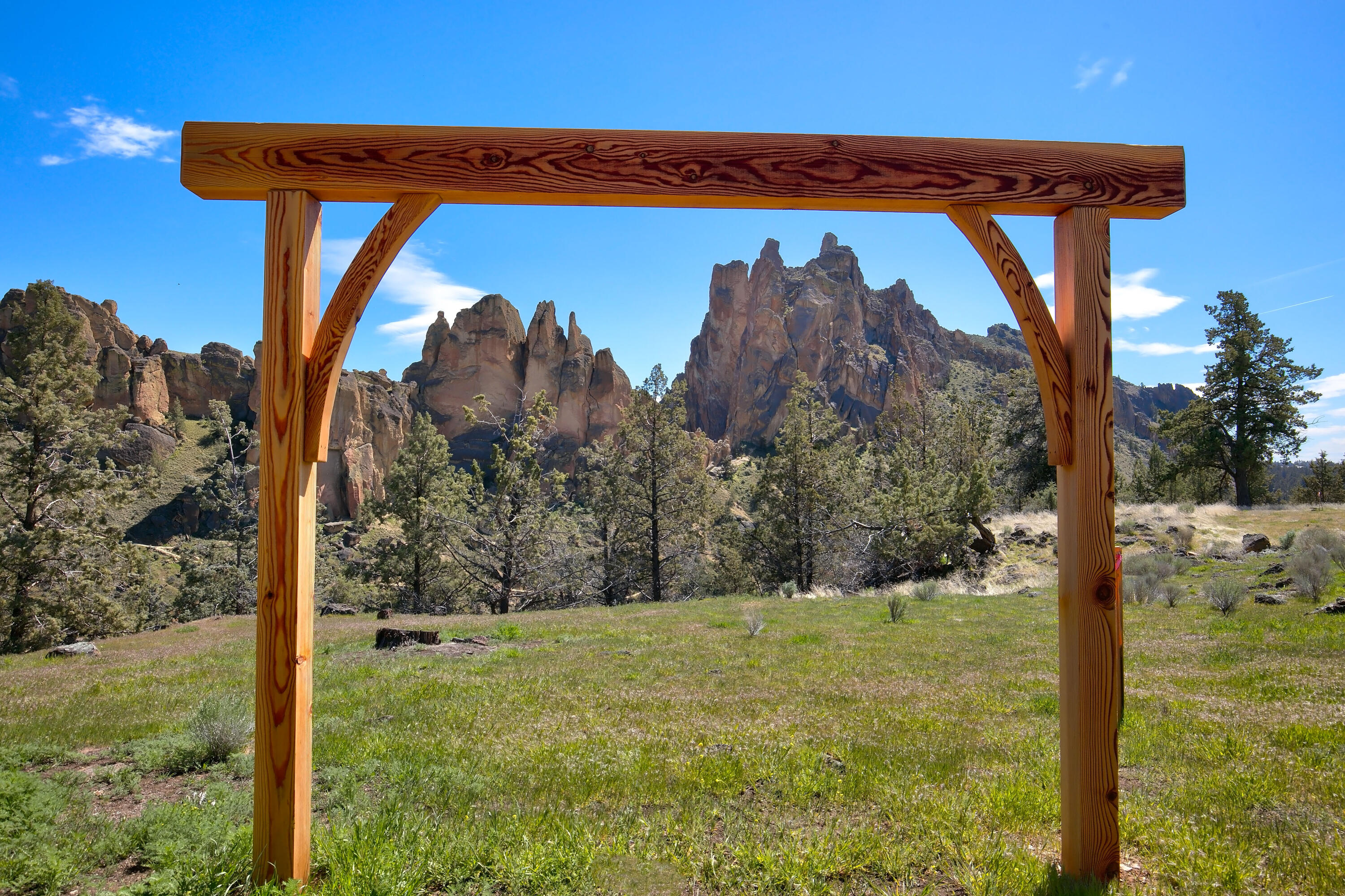 Ranch at the Canyons - Land