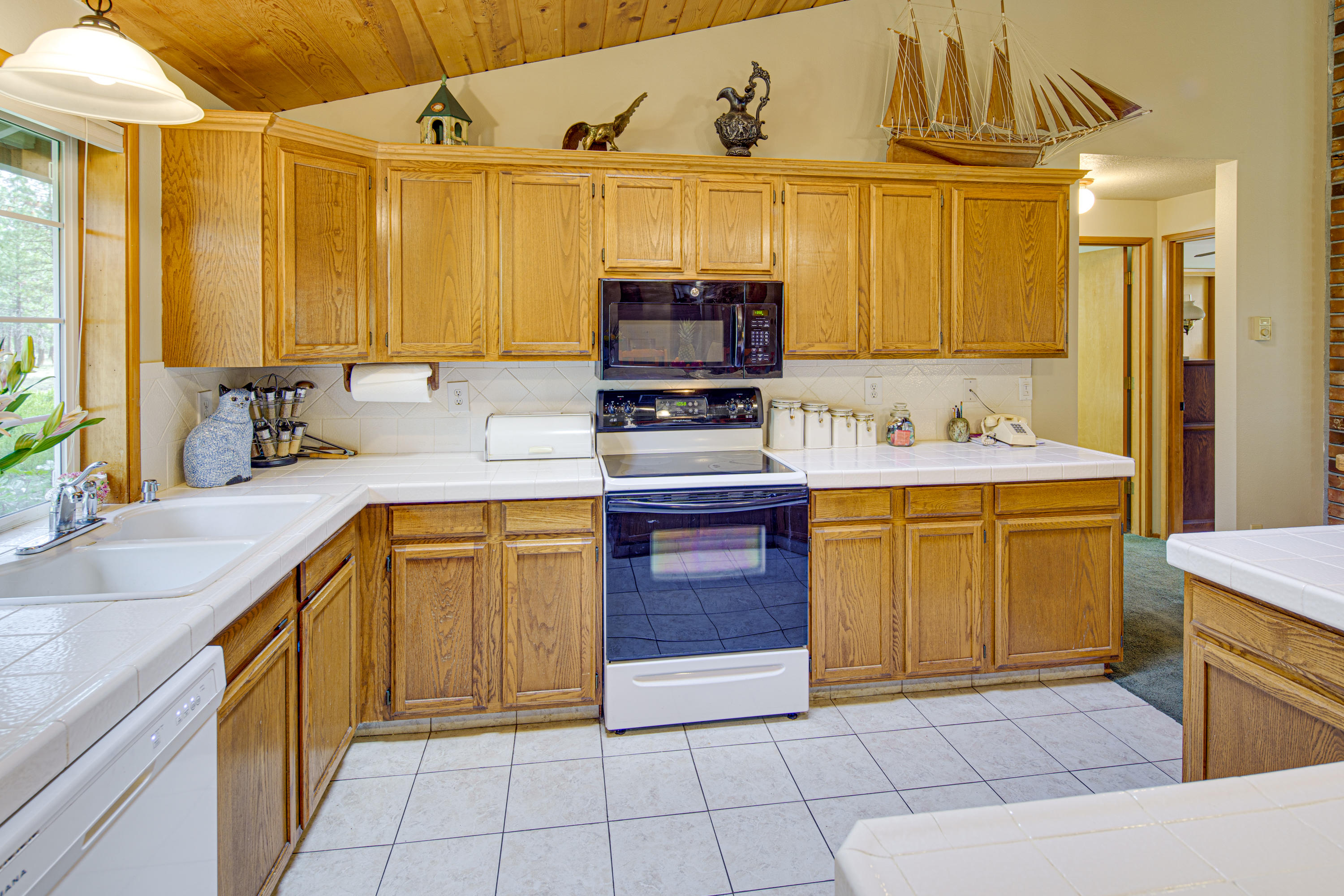 Tollgate - Residential
