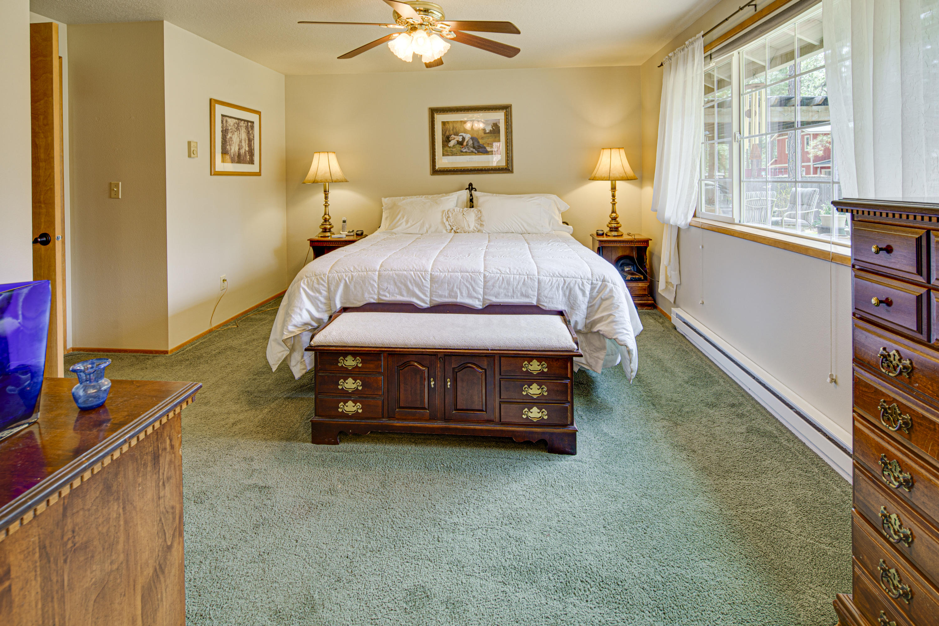 Tollgate - Residential