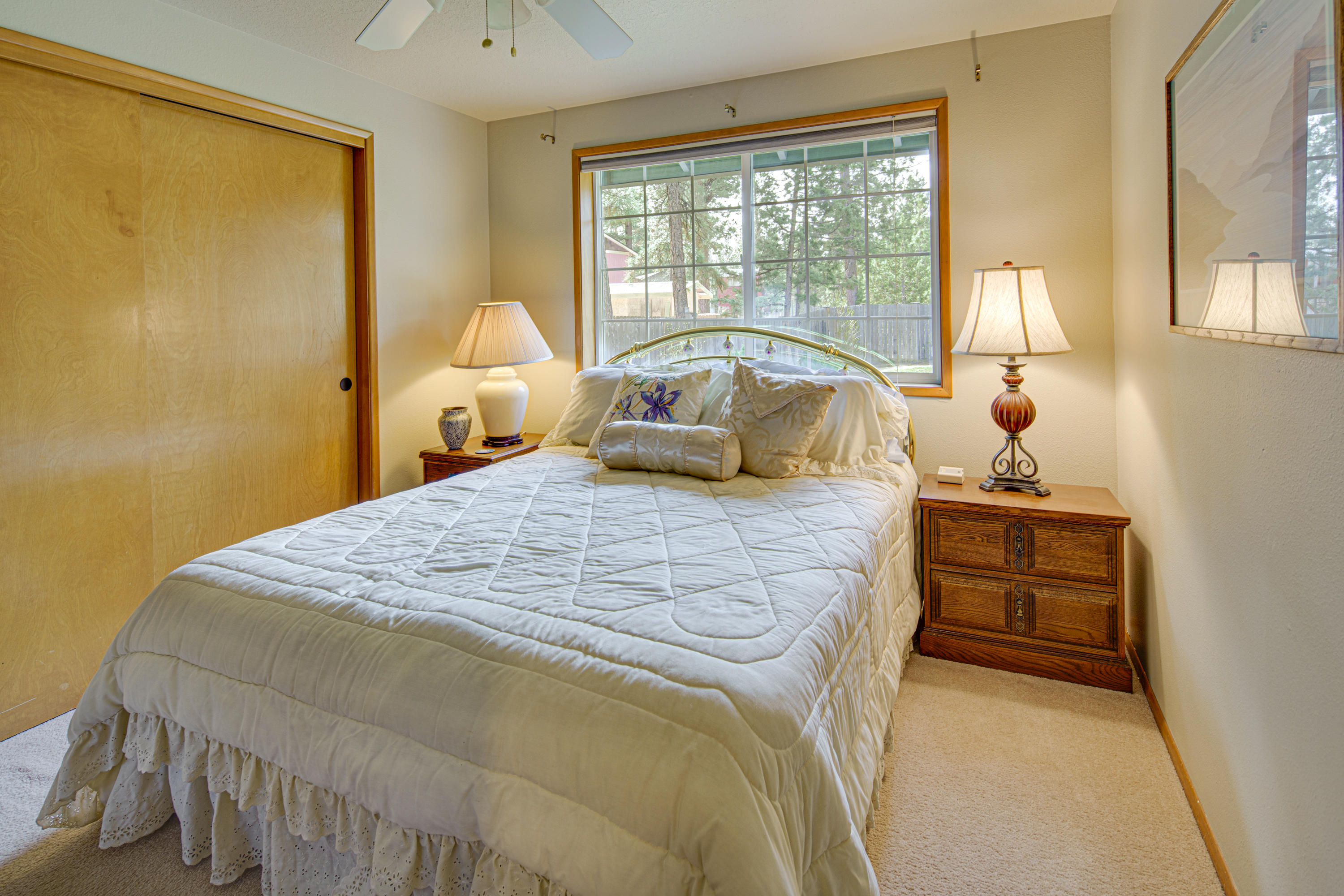 Tollgate - Residential