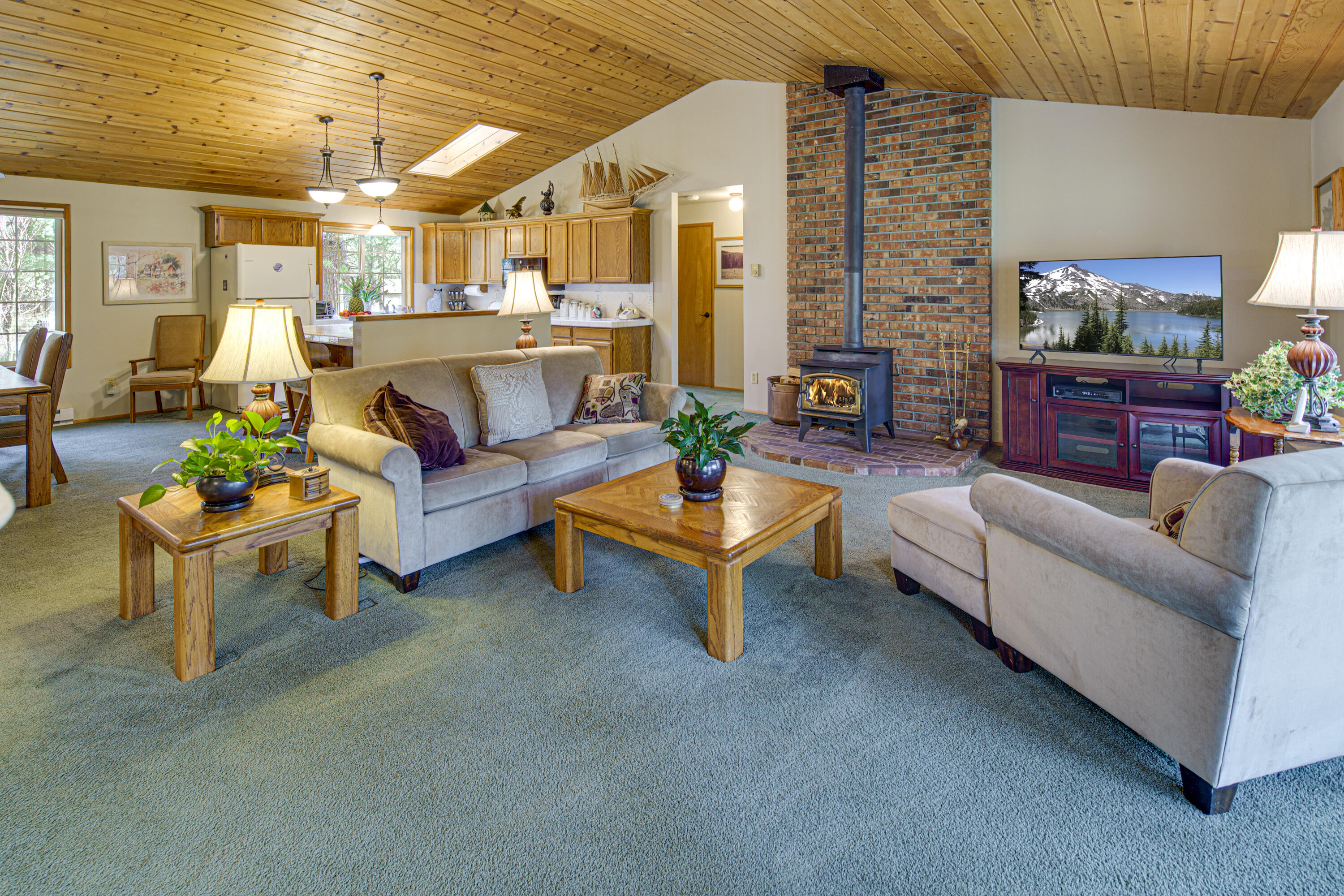 Tollgate - Residential