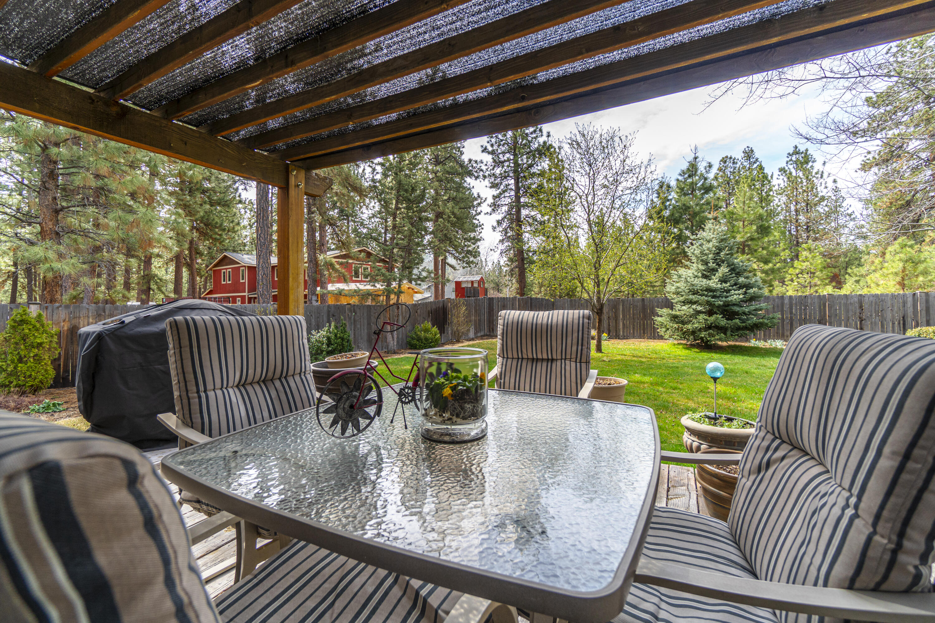 Tollgate - Residential