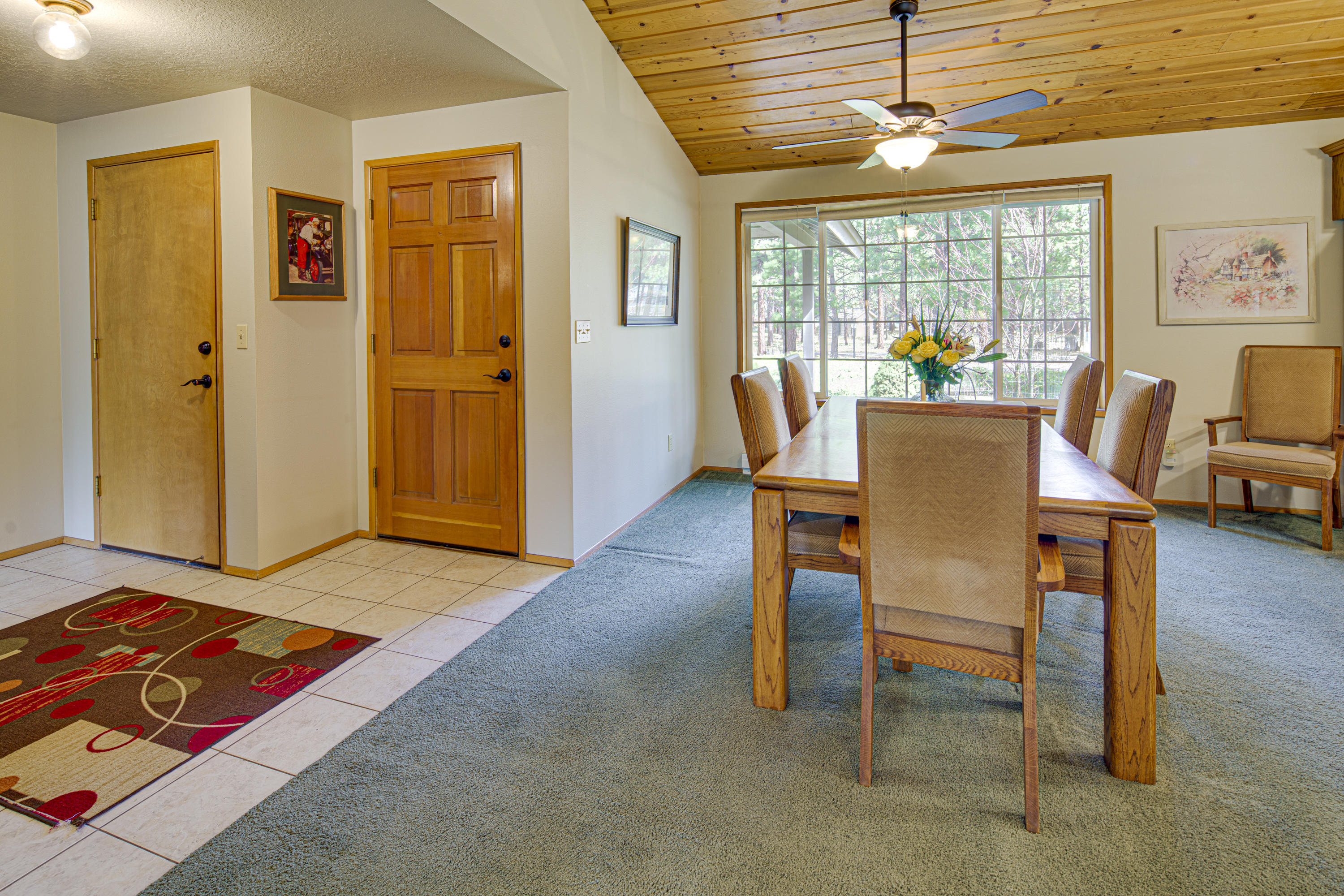 Tollgate - Residential