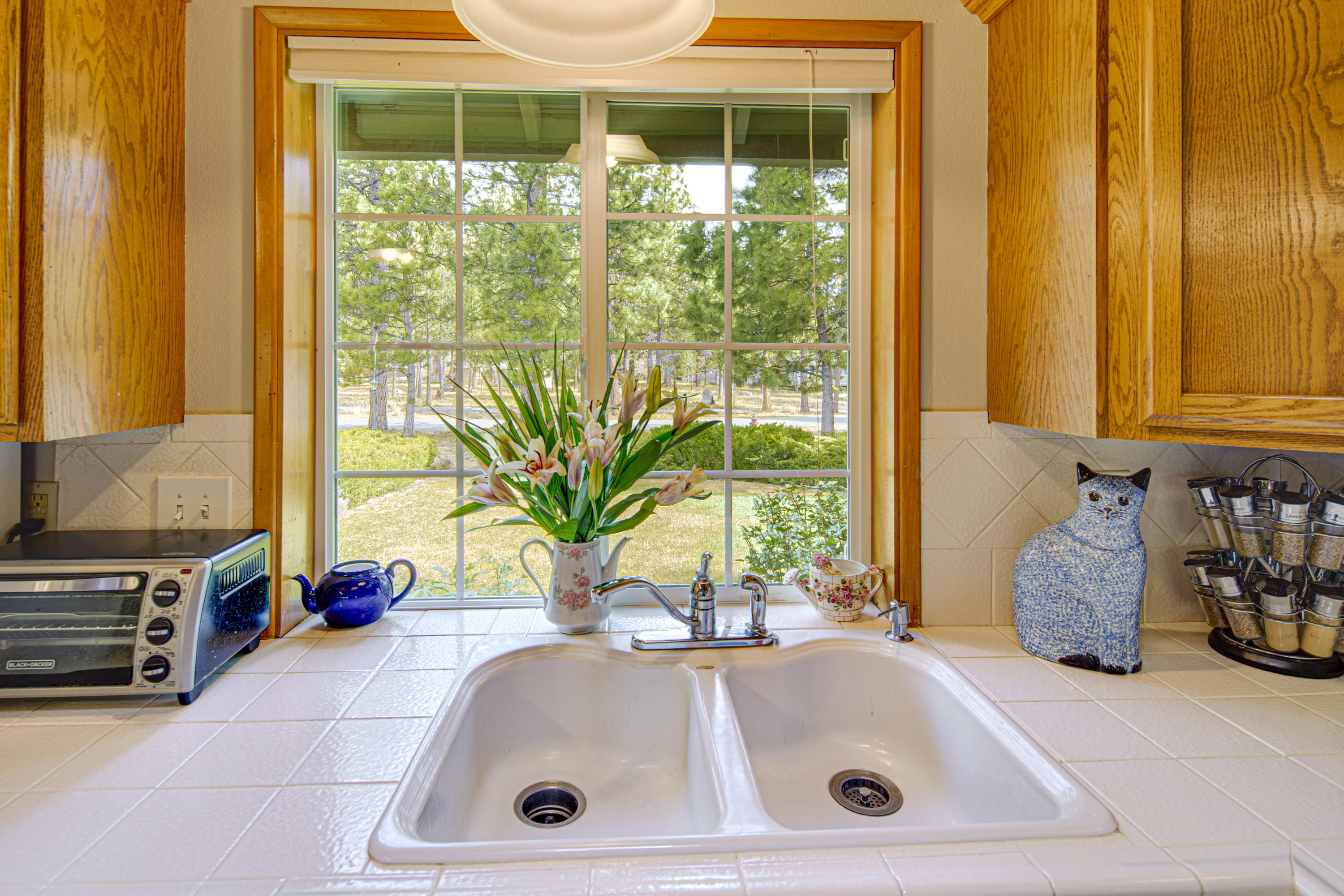 Tollgate - Residential