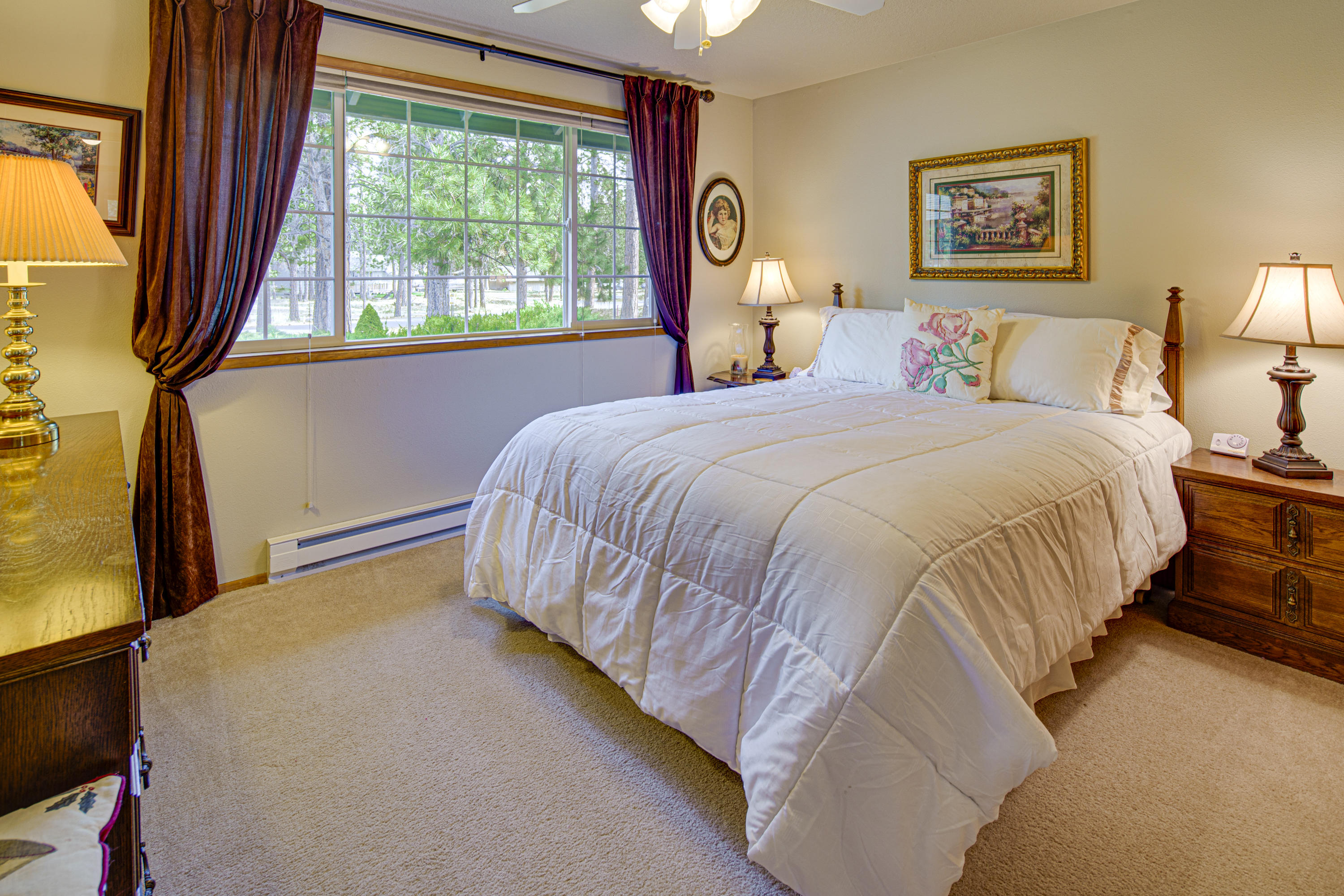 Tollgate - Residential