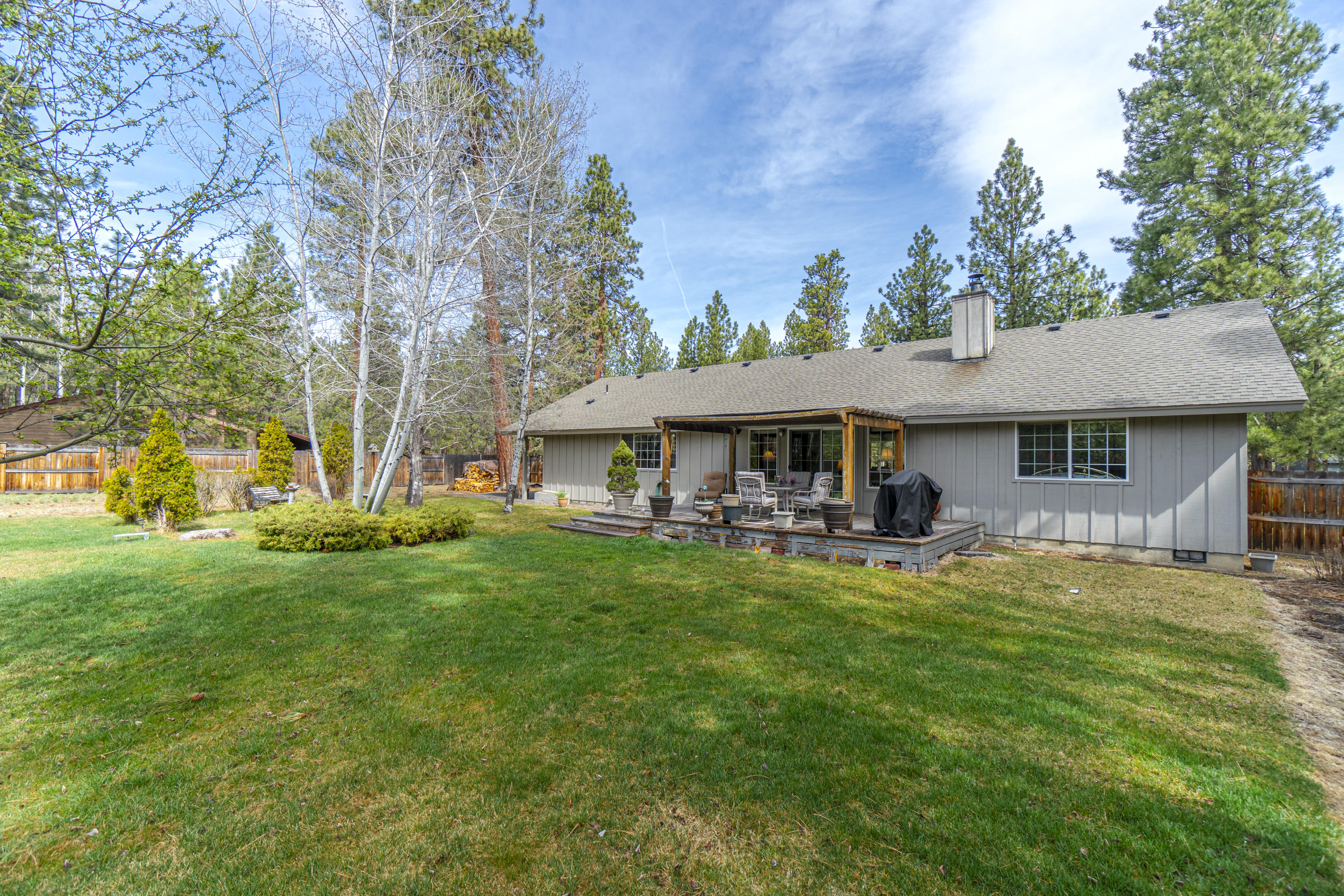 Tollgate - Residential