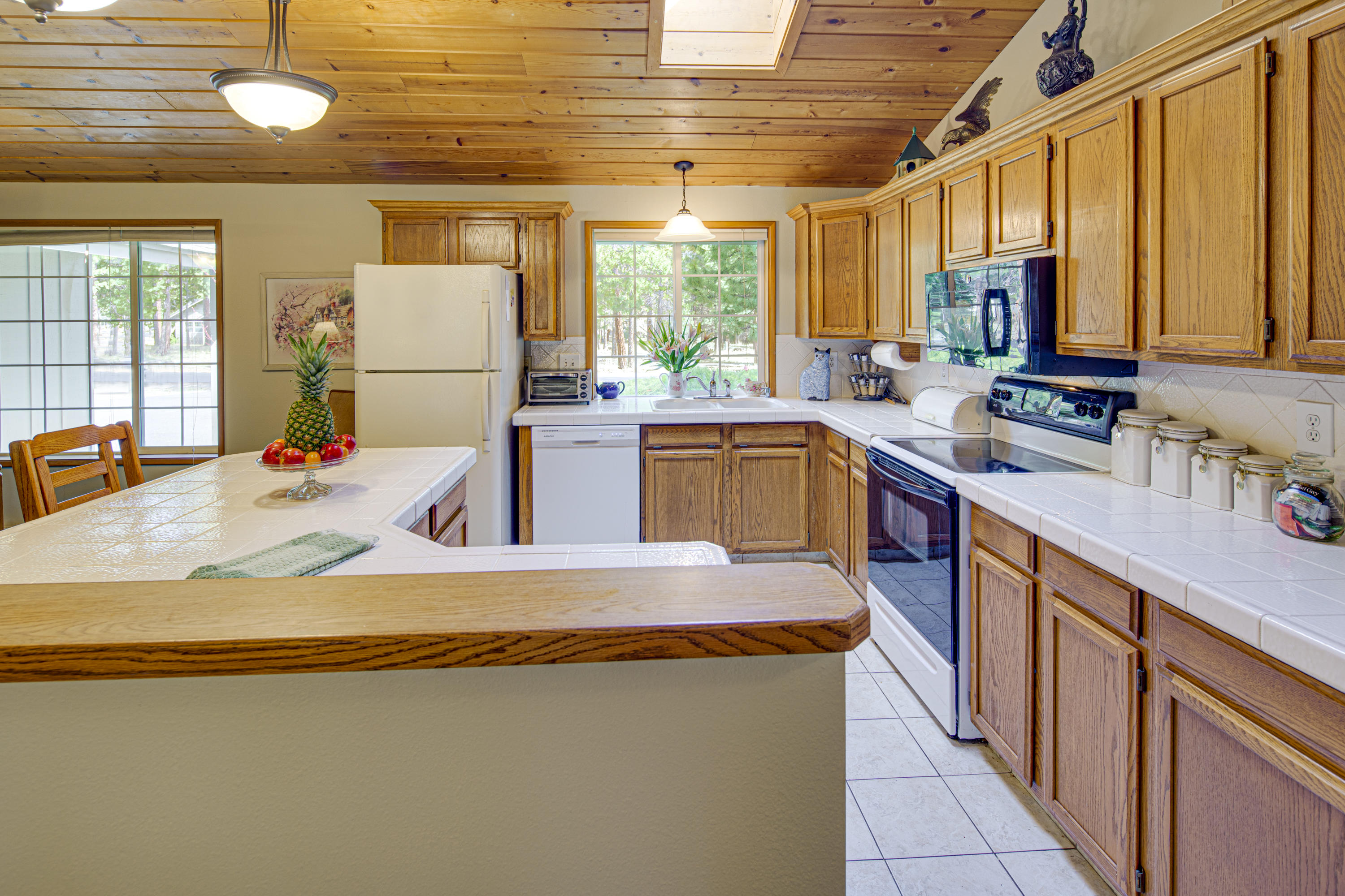Tollgate - Residential