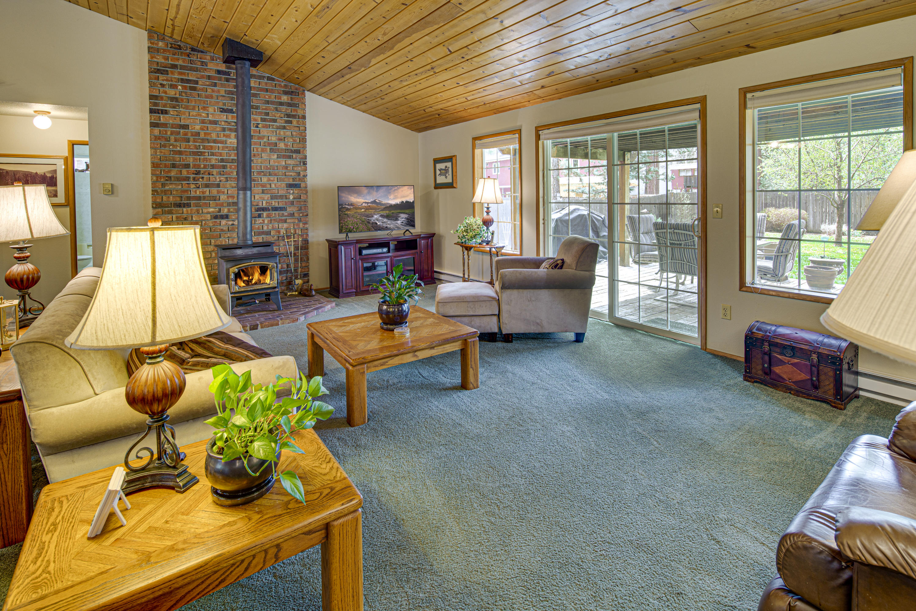 Tollgate - Residential