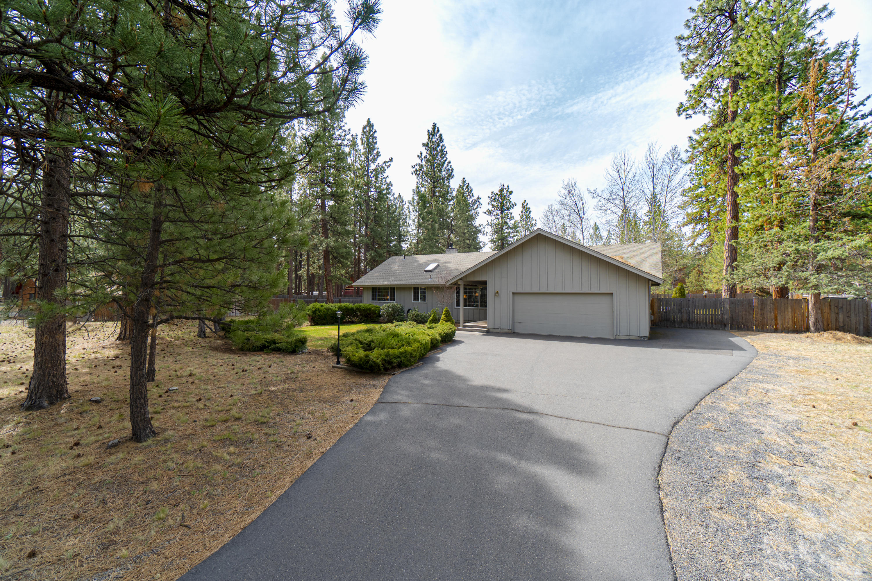 Tollgate - Residential