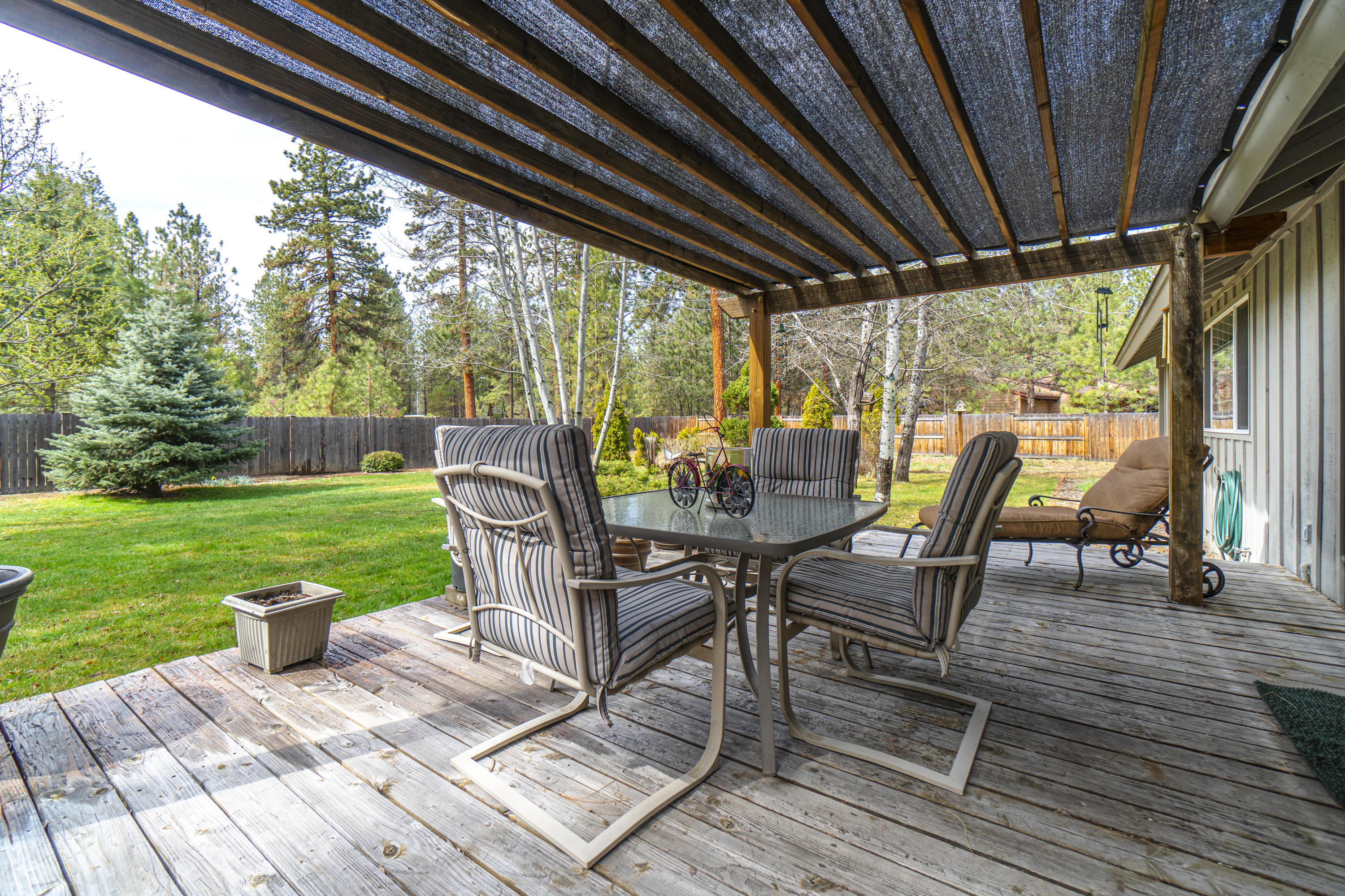 Tollgate - Residential