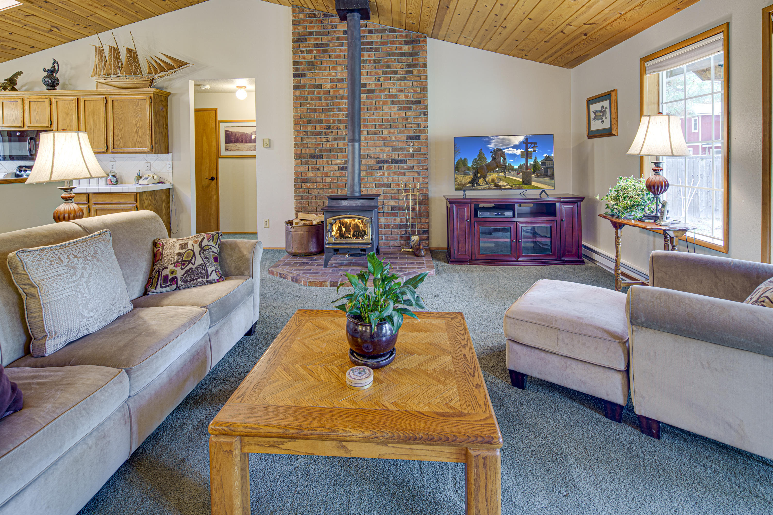 Tollgate - Residential