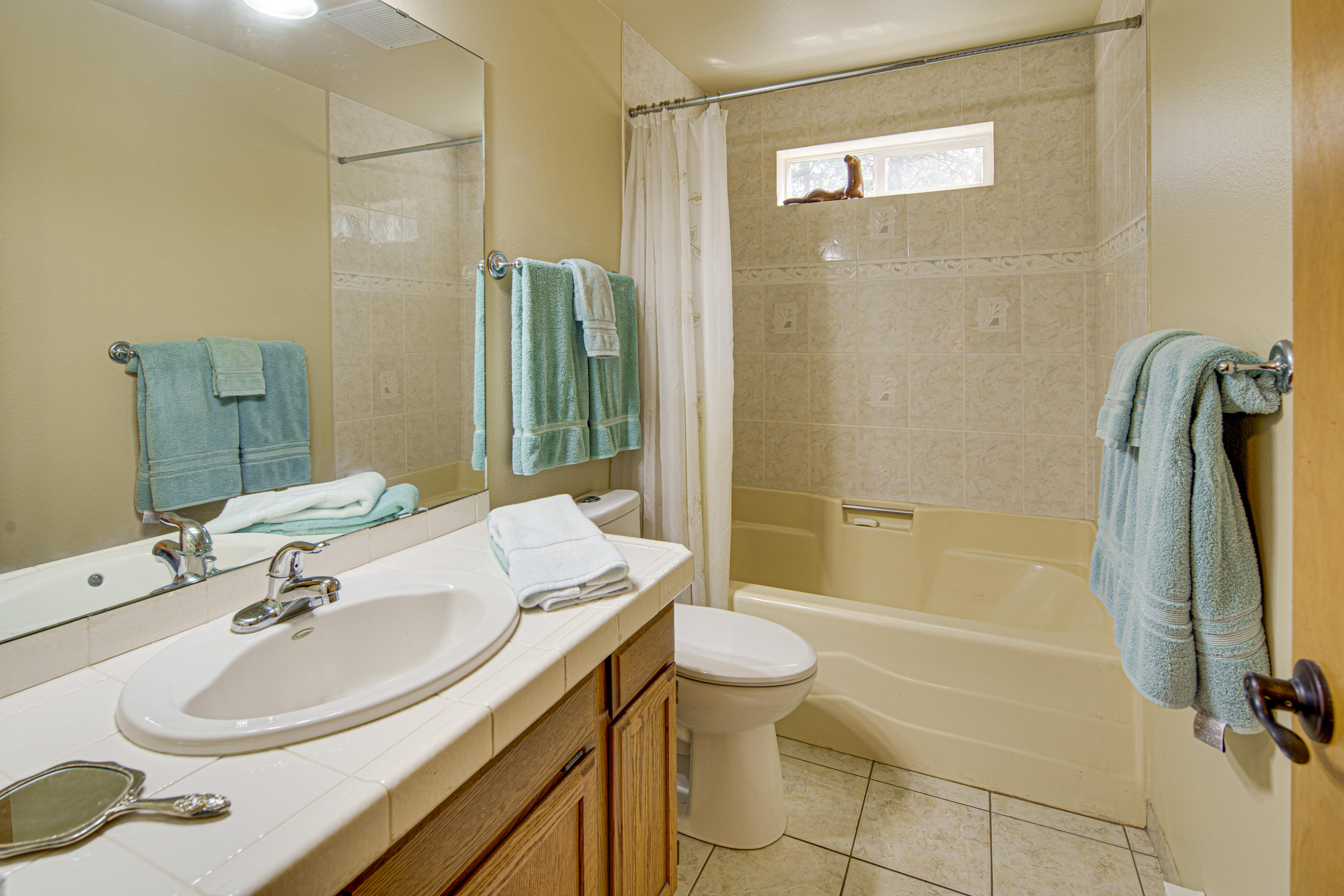 Tollgate - Residential