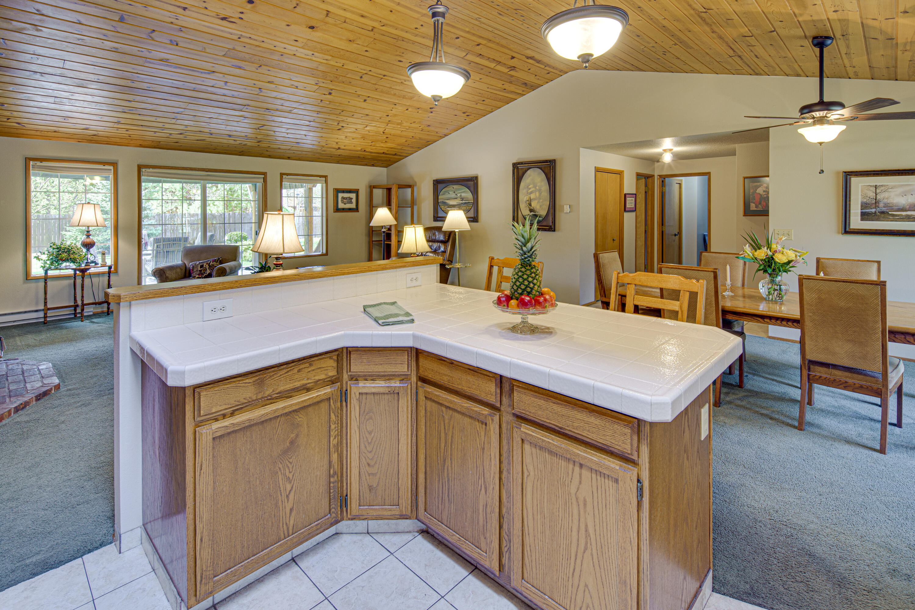 Tollgate - Residential