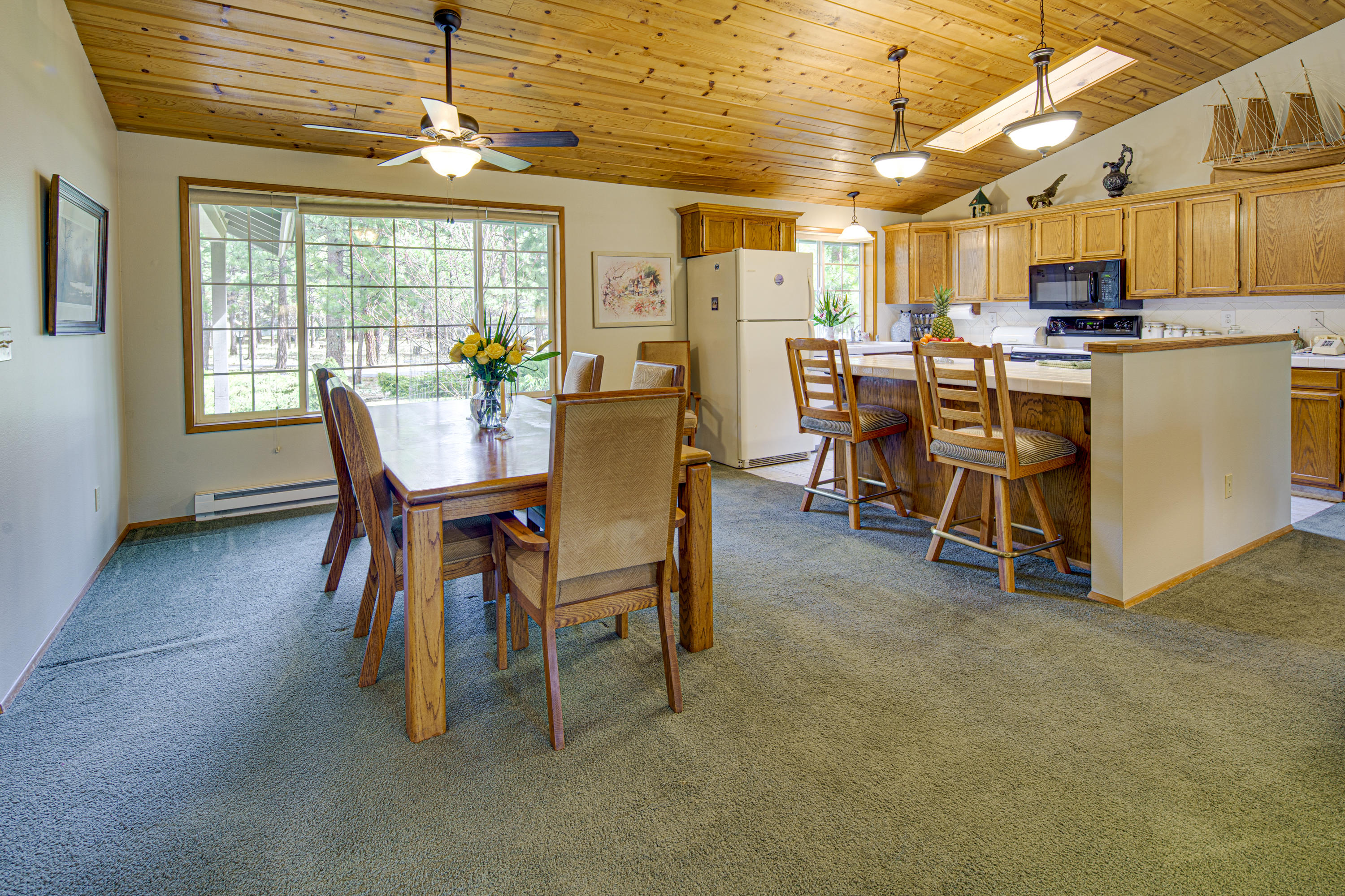 Tollgate - Residential