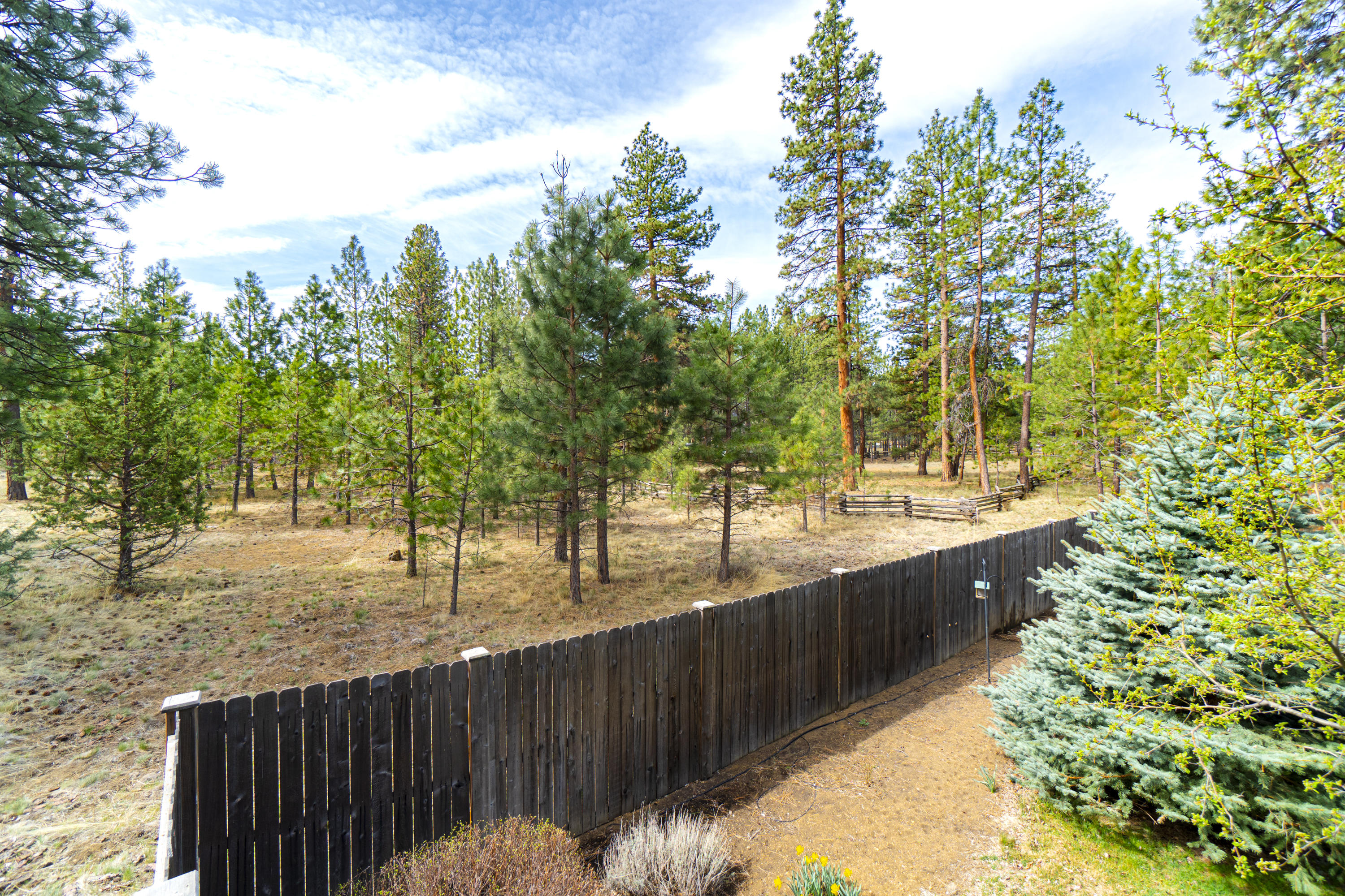 Tollgate - Residential