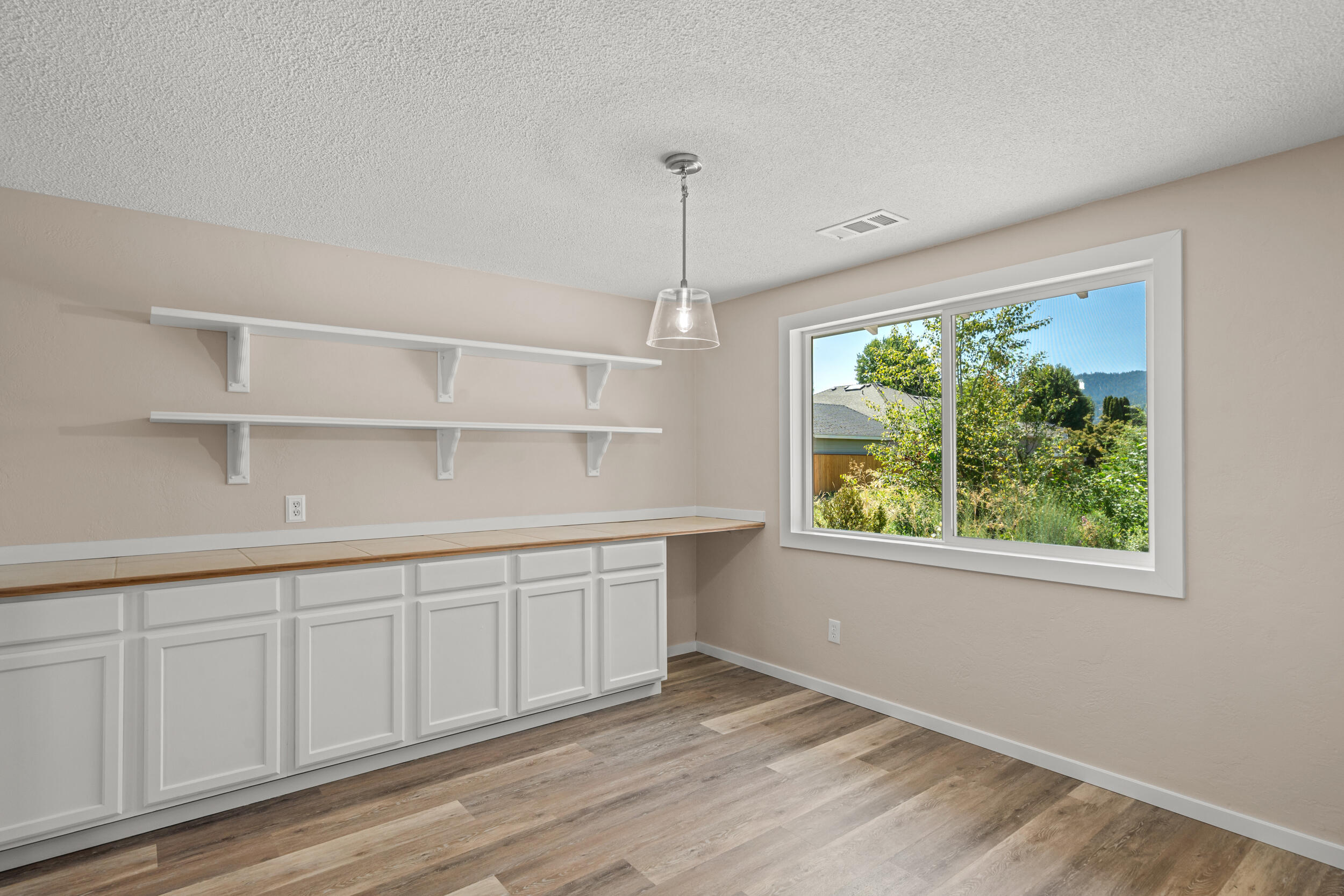 West Pine Villa Subdivision - Residential