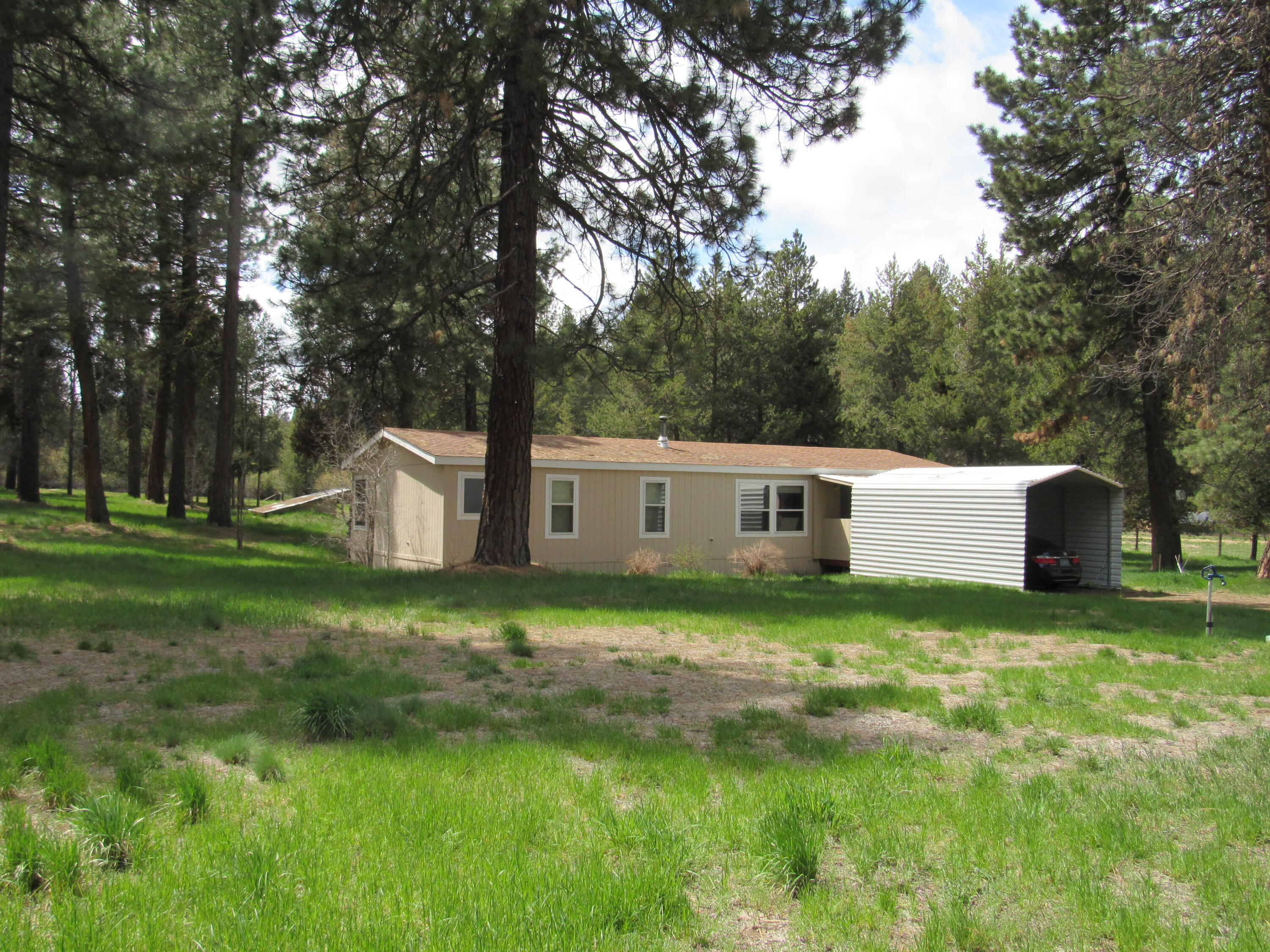 Rainbow Park On The Williamson - Residential