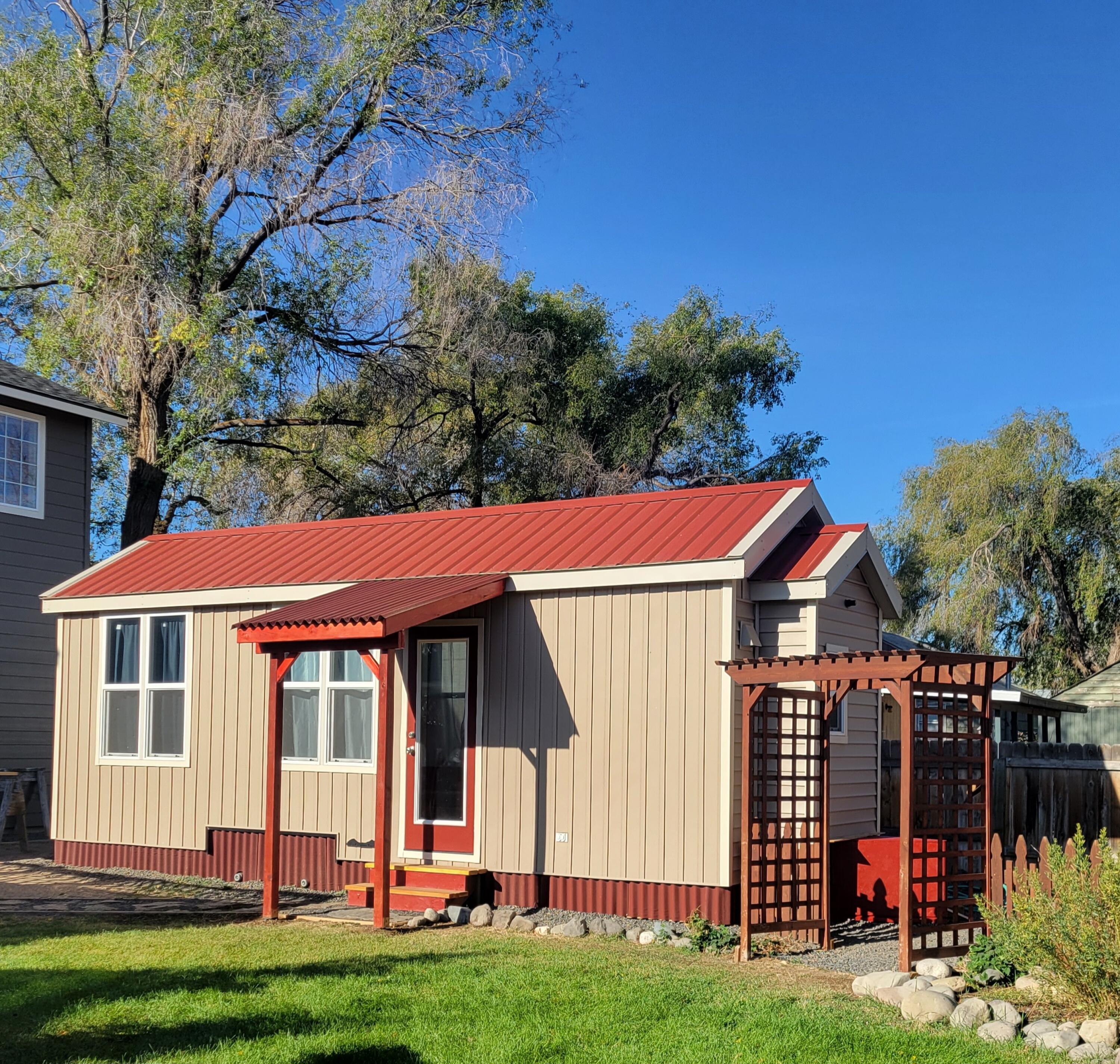 Sothmans - Residential Income