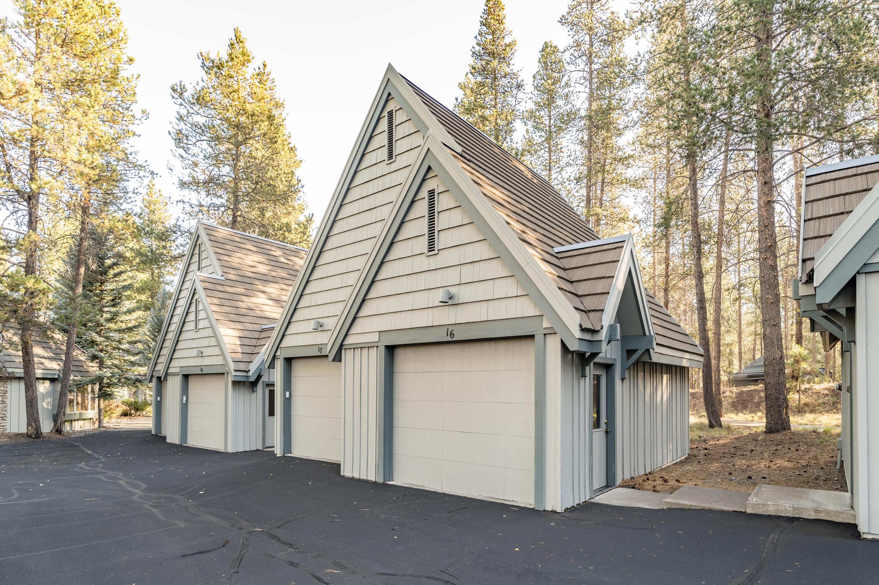 StoneTH - Residential
