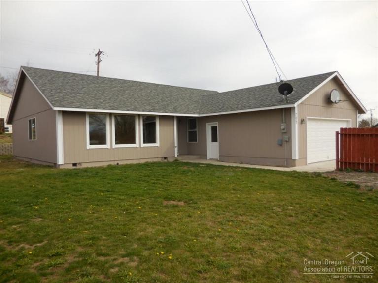 Culver - Residential