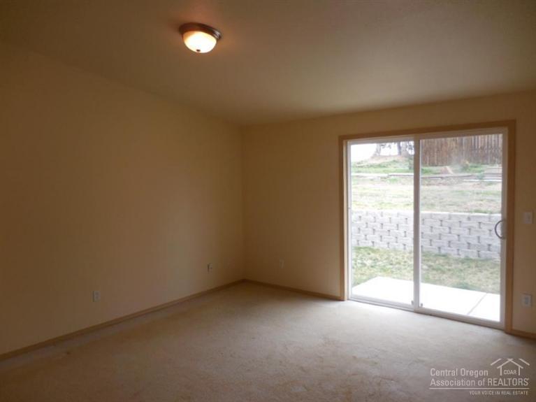 Culver - Residential