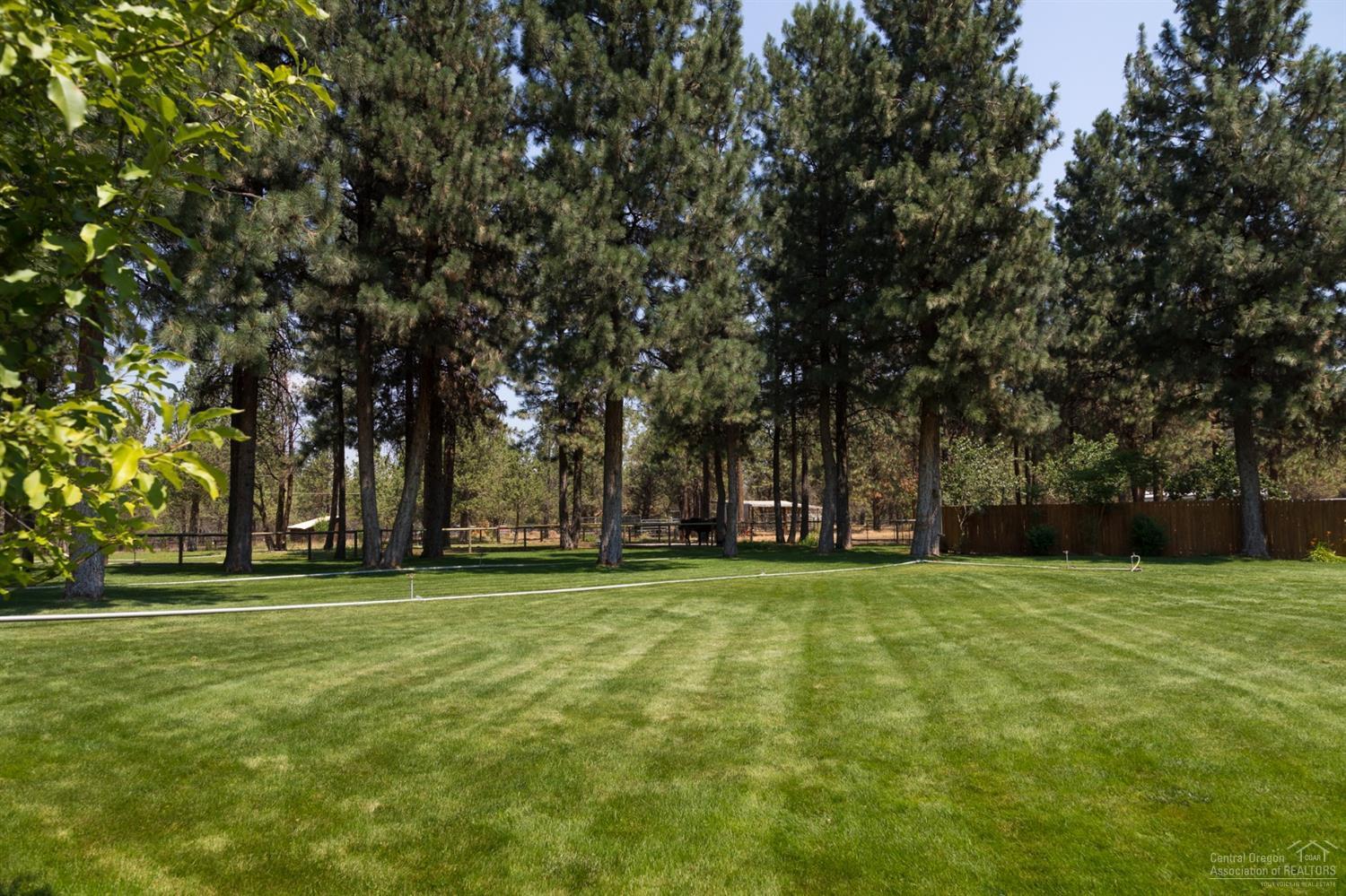 Panoramic View Est - Residential