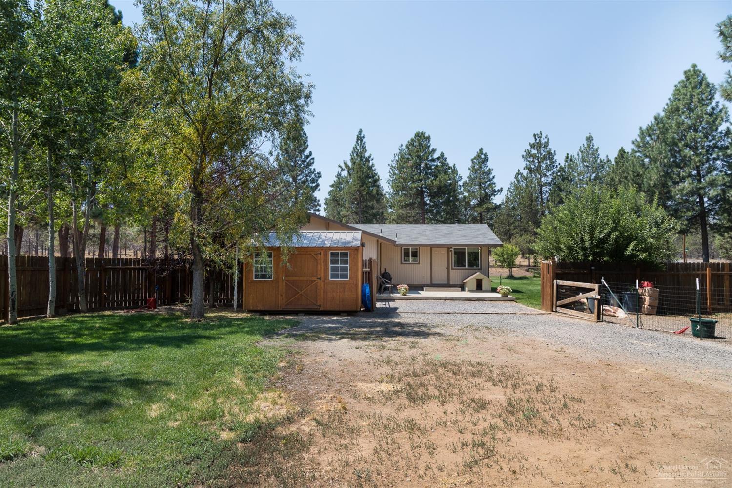 Panoramic View Est - Residential