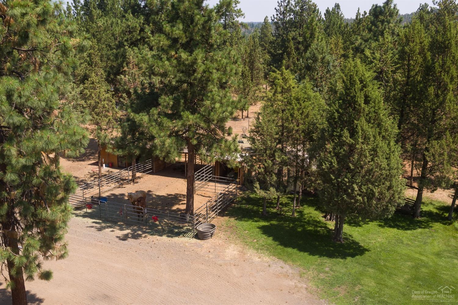 Panoramic View Est - Residential