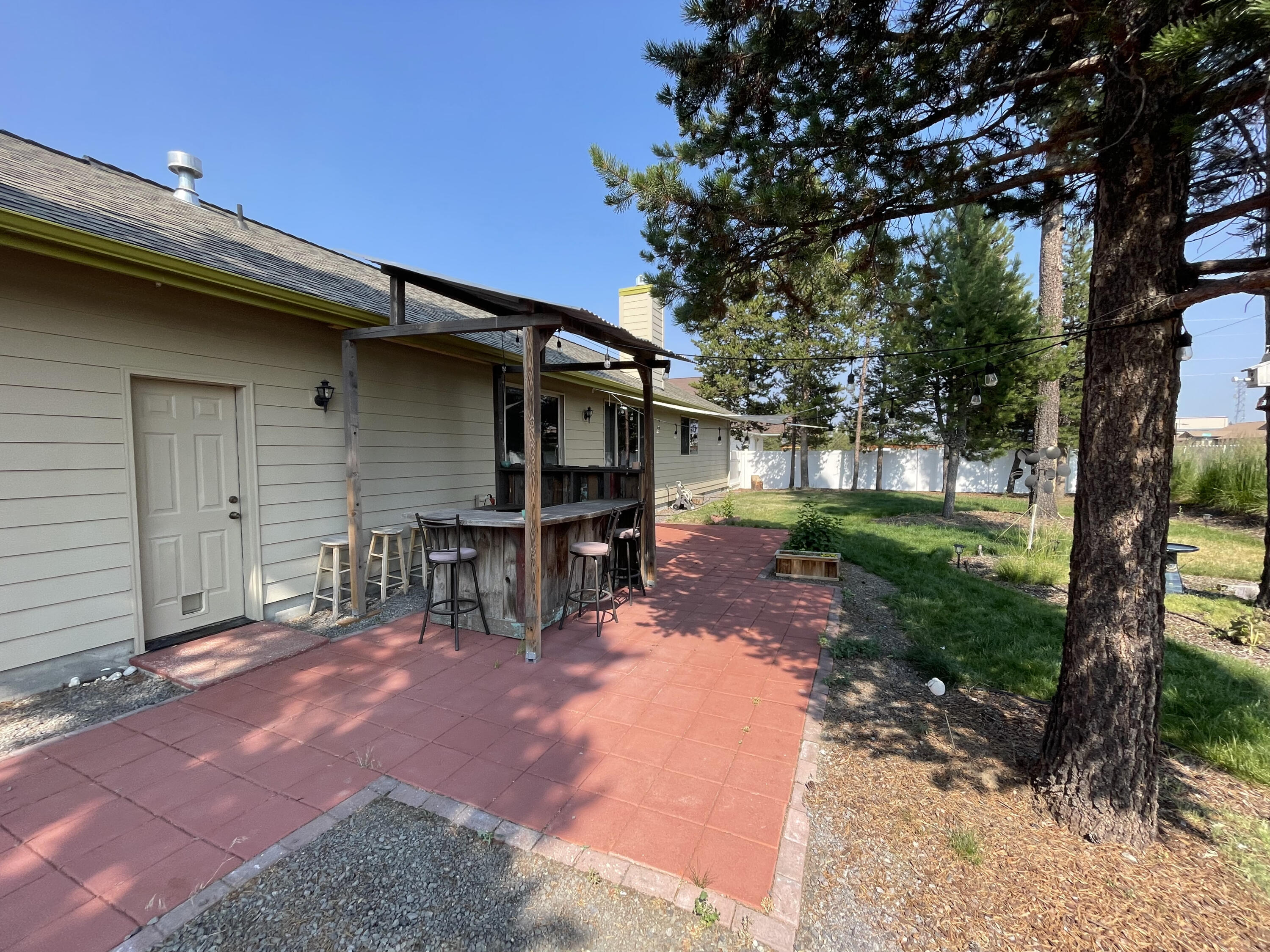 R&W Estates - Residential