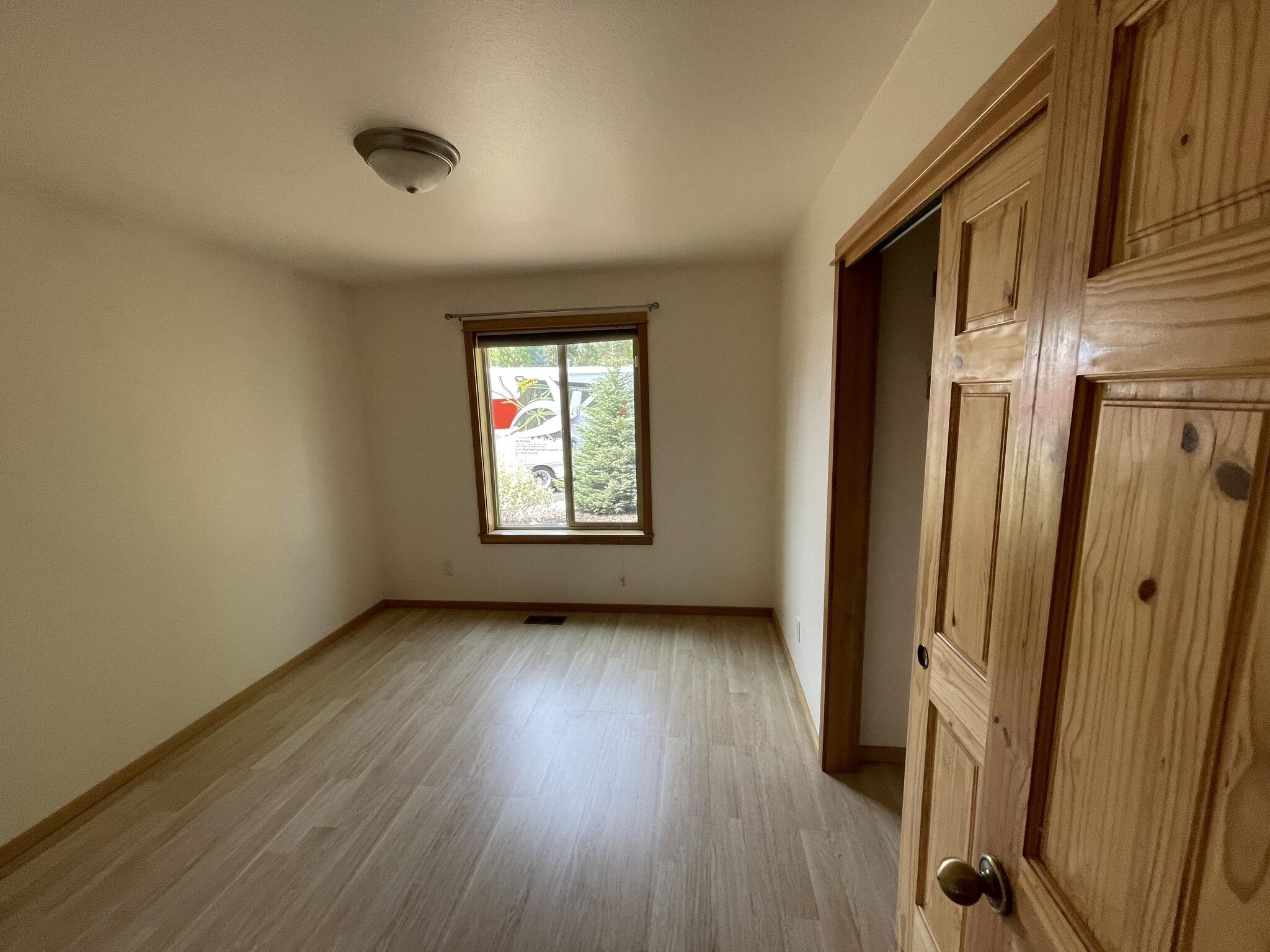 R&W Estates - Residential