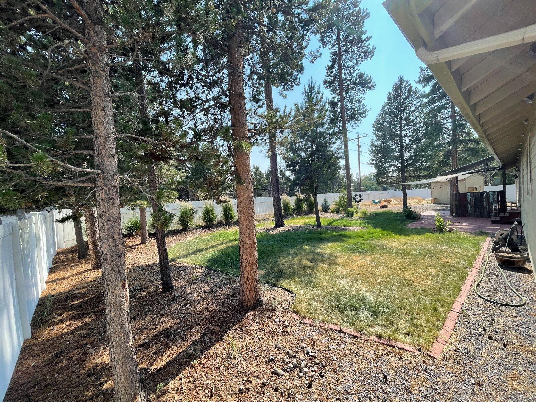 R&W Estates - Residential