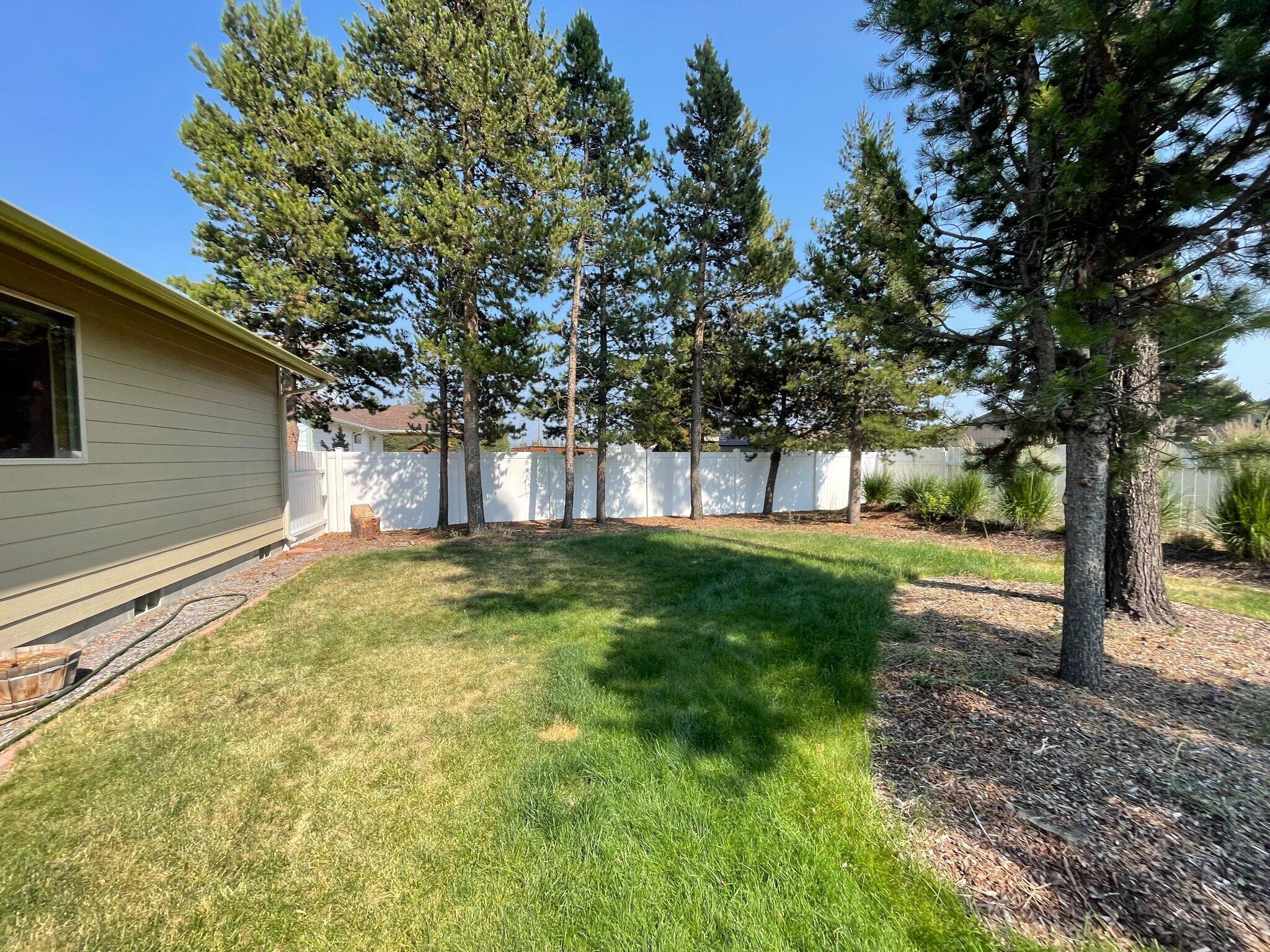 R&W Estates - Residential