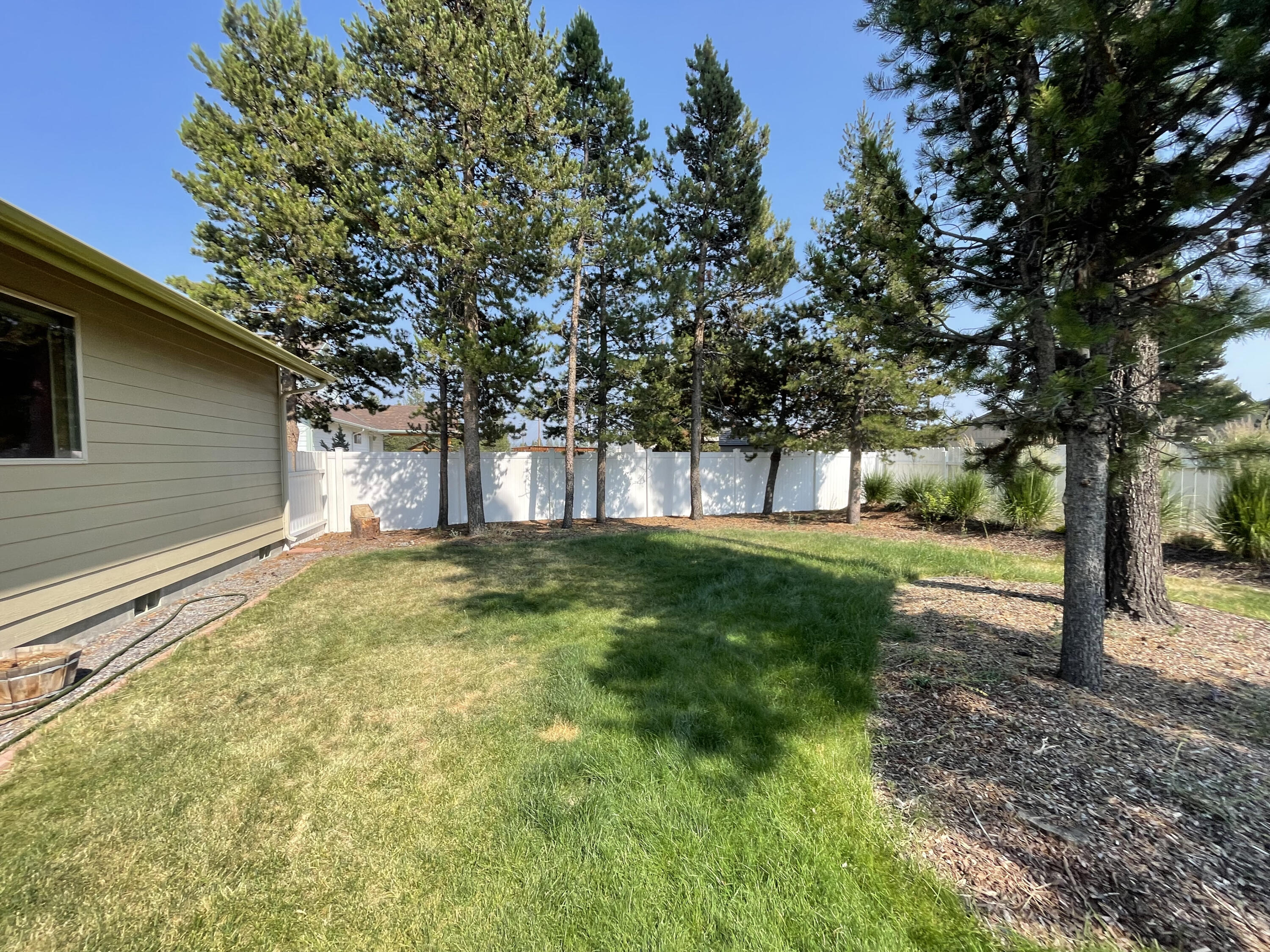 R&W Estates - Residential