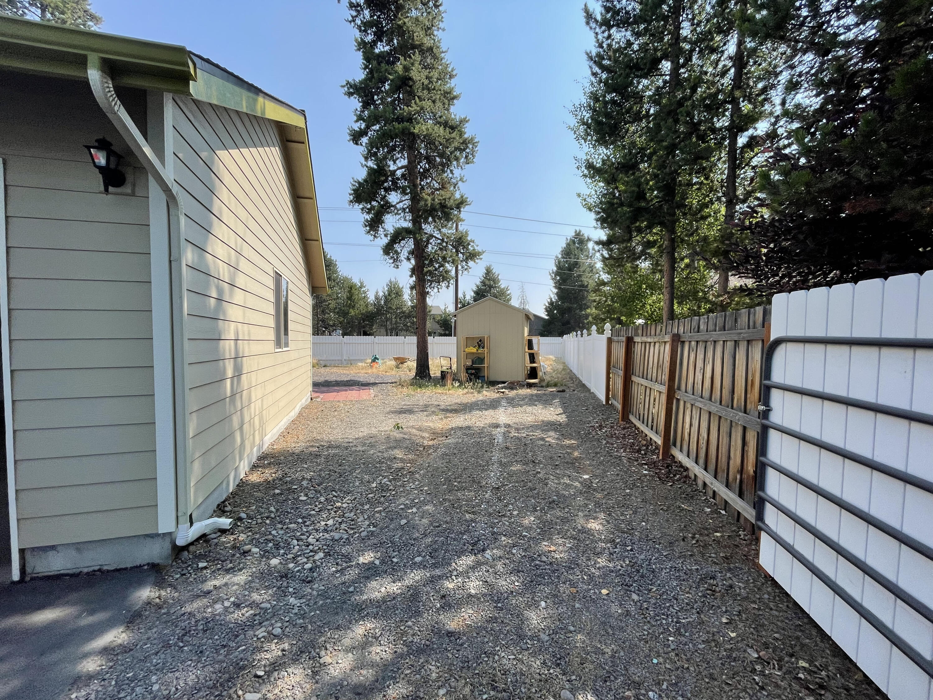 R&W Estates - Residential