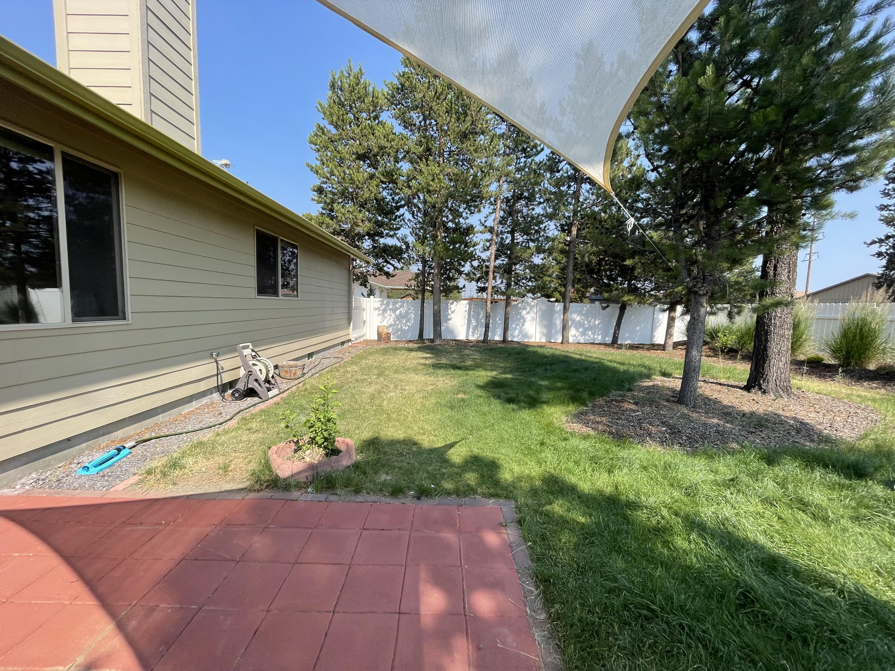 R&W Estates - Residential