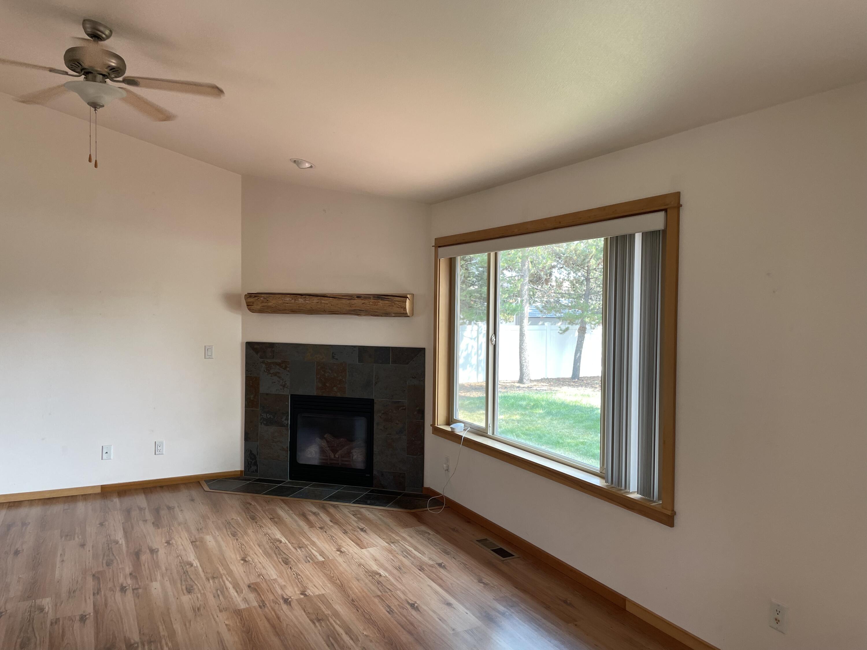 R&W Estates - Residential