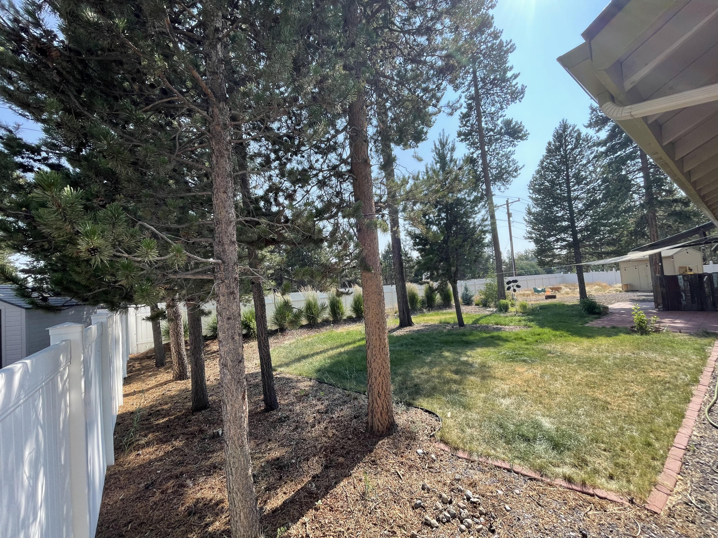 R&W Estates - Residential