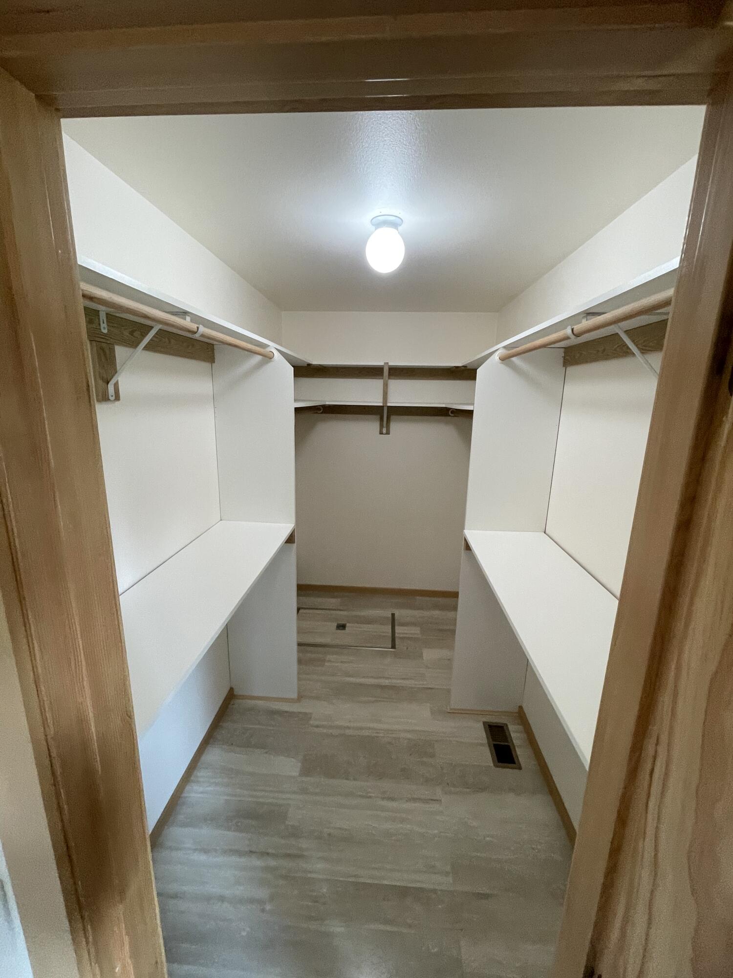 R&W Estates - Residential