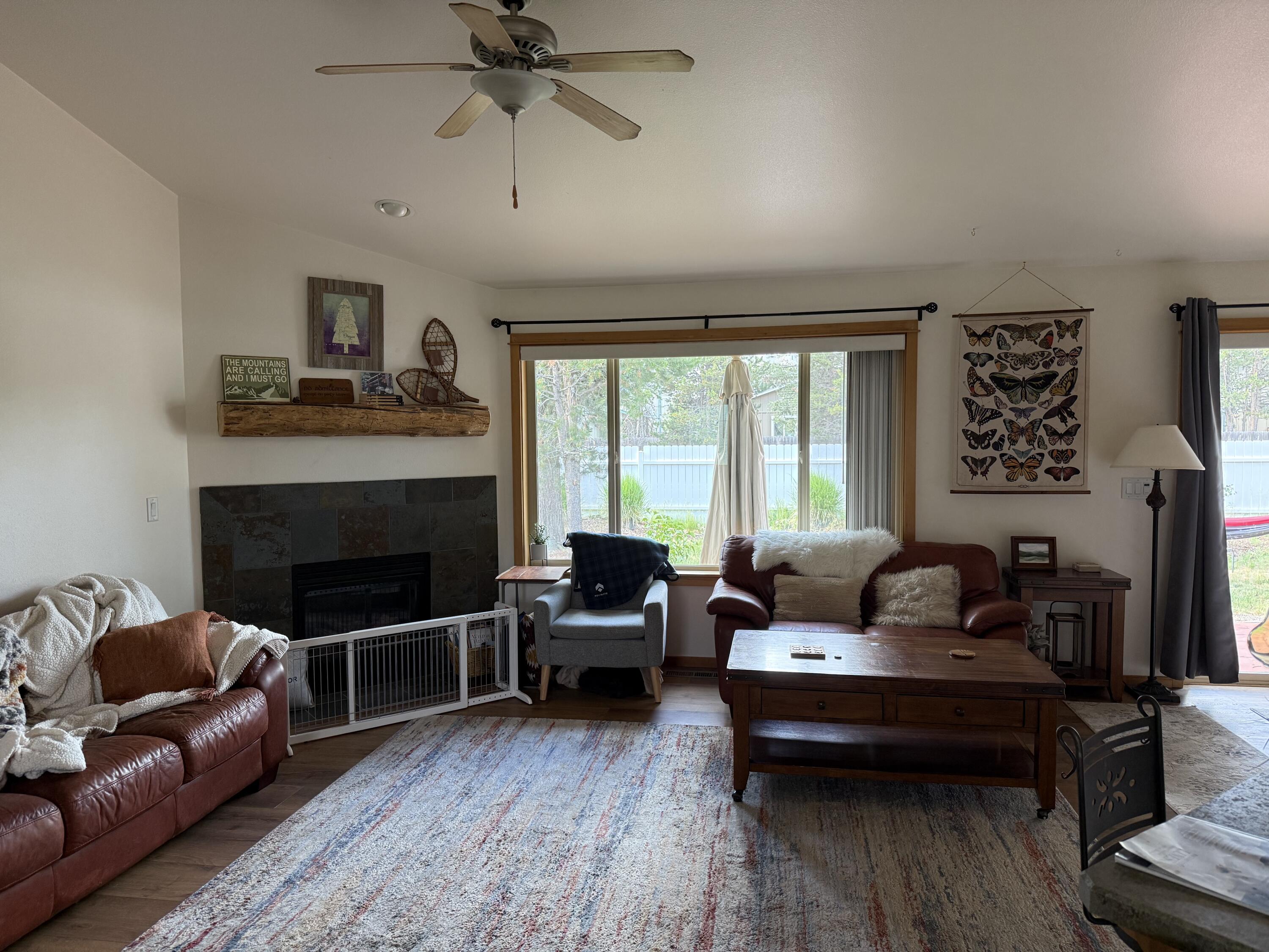R&W Estates - Residential