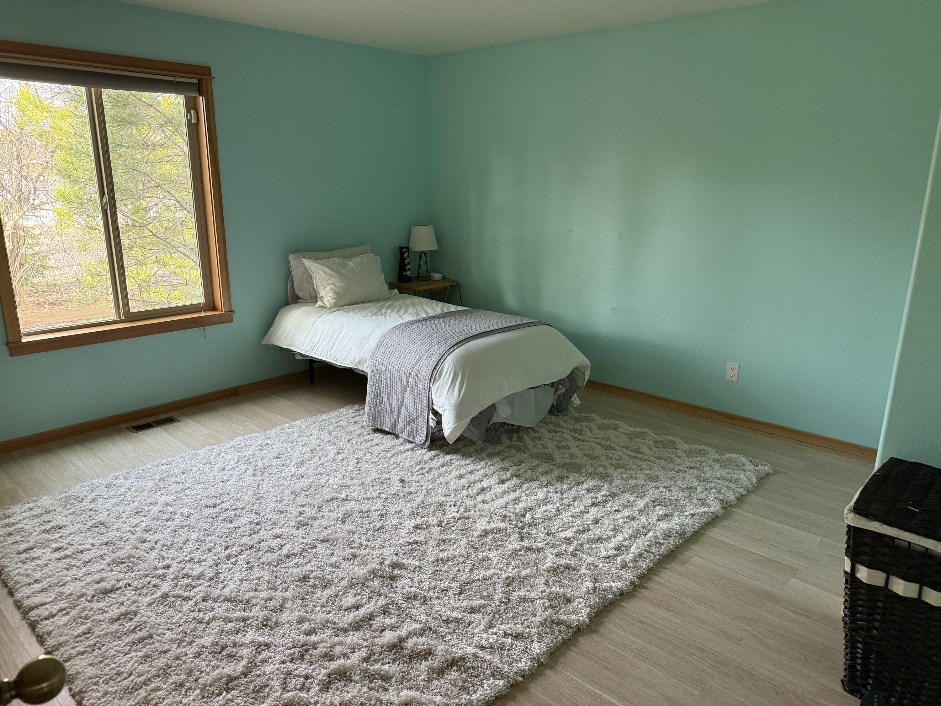R&W Estates - Residential