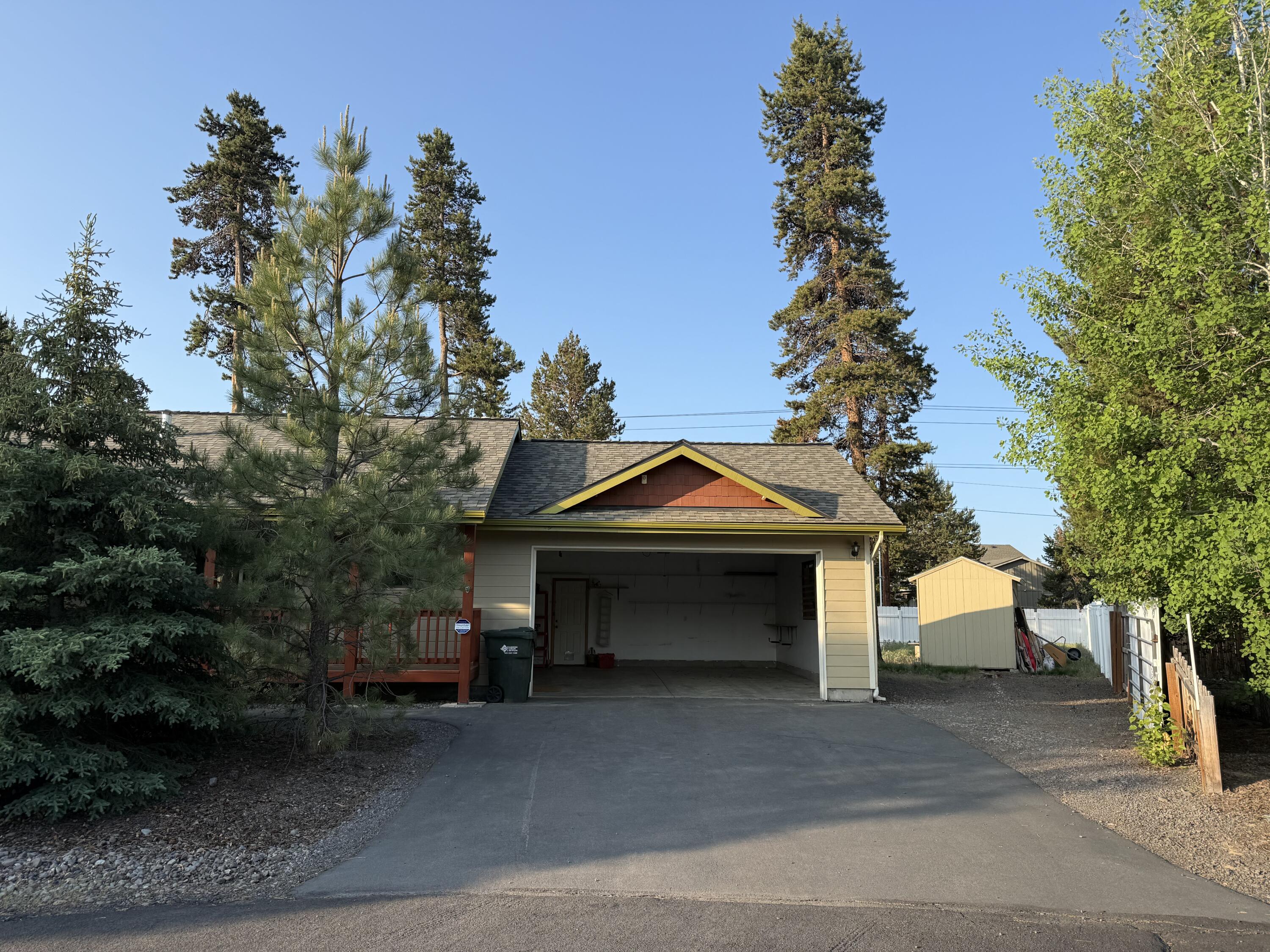 R&W Estates - Residential