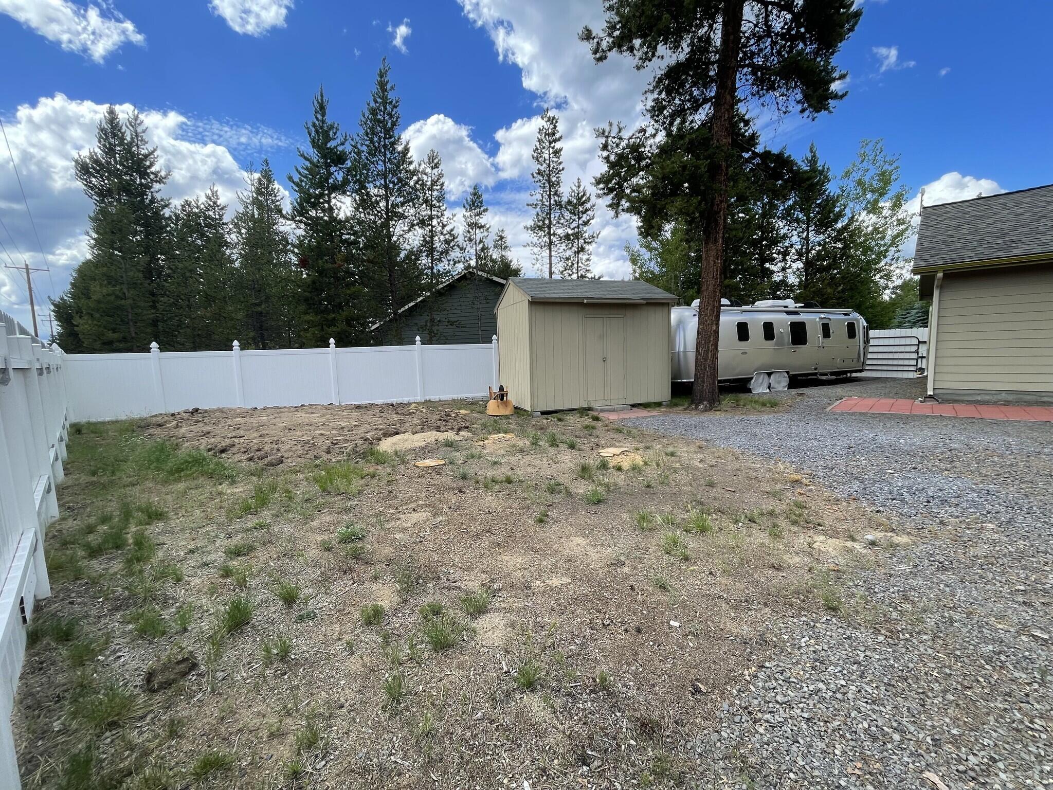 R&W Estates - Residential