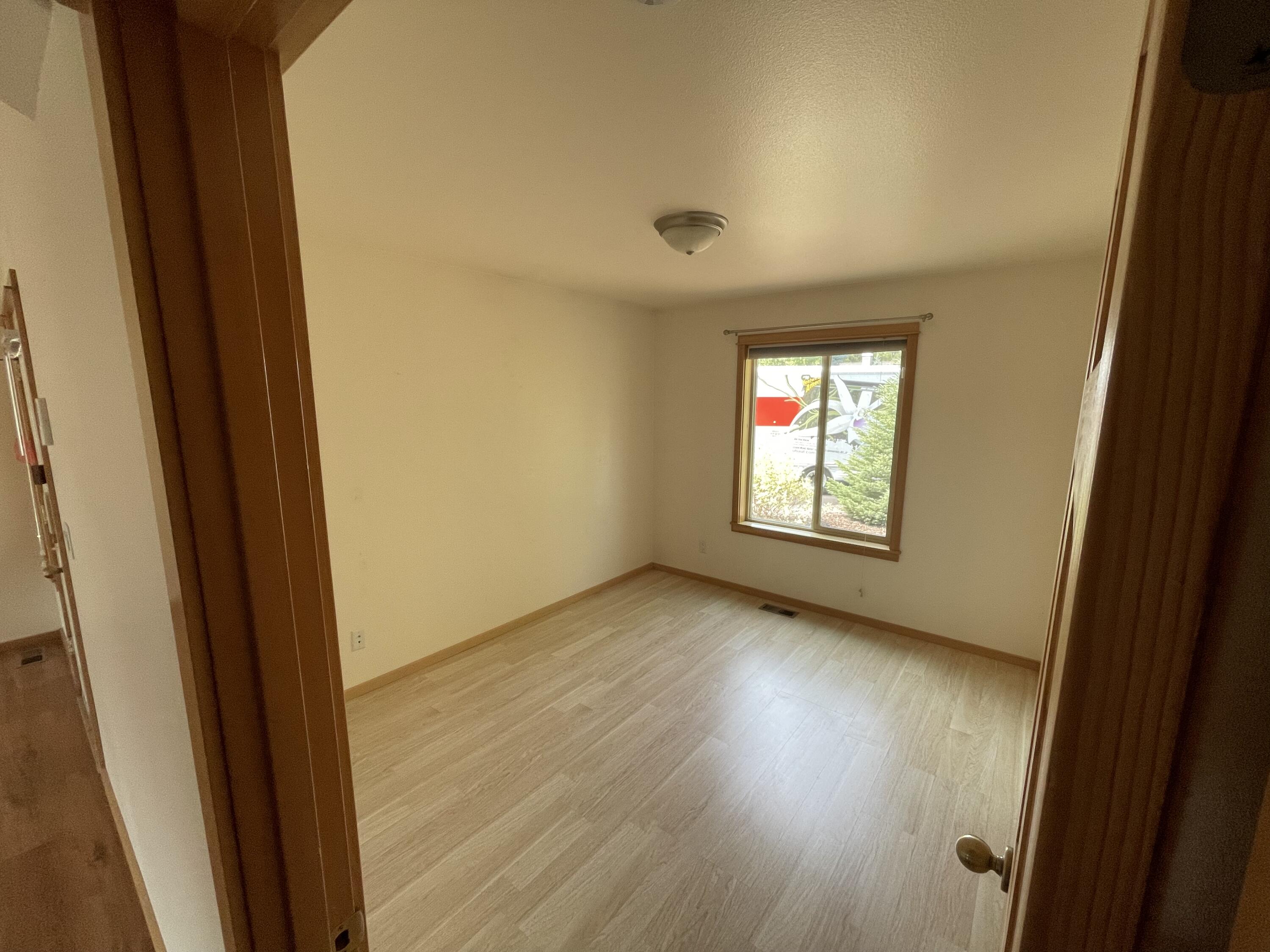 R&W Estates - Residential