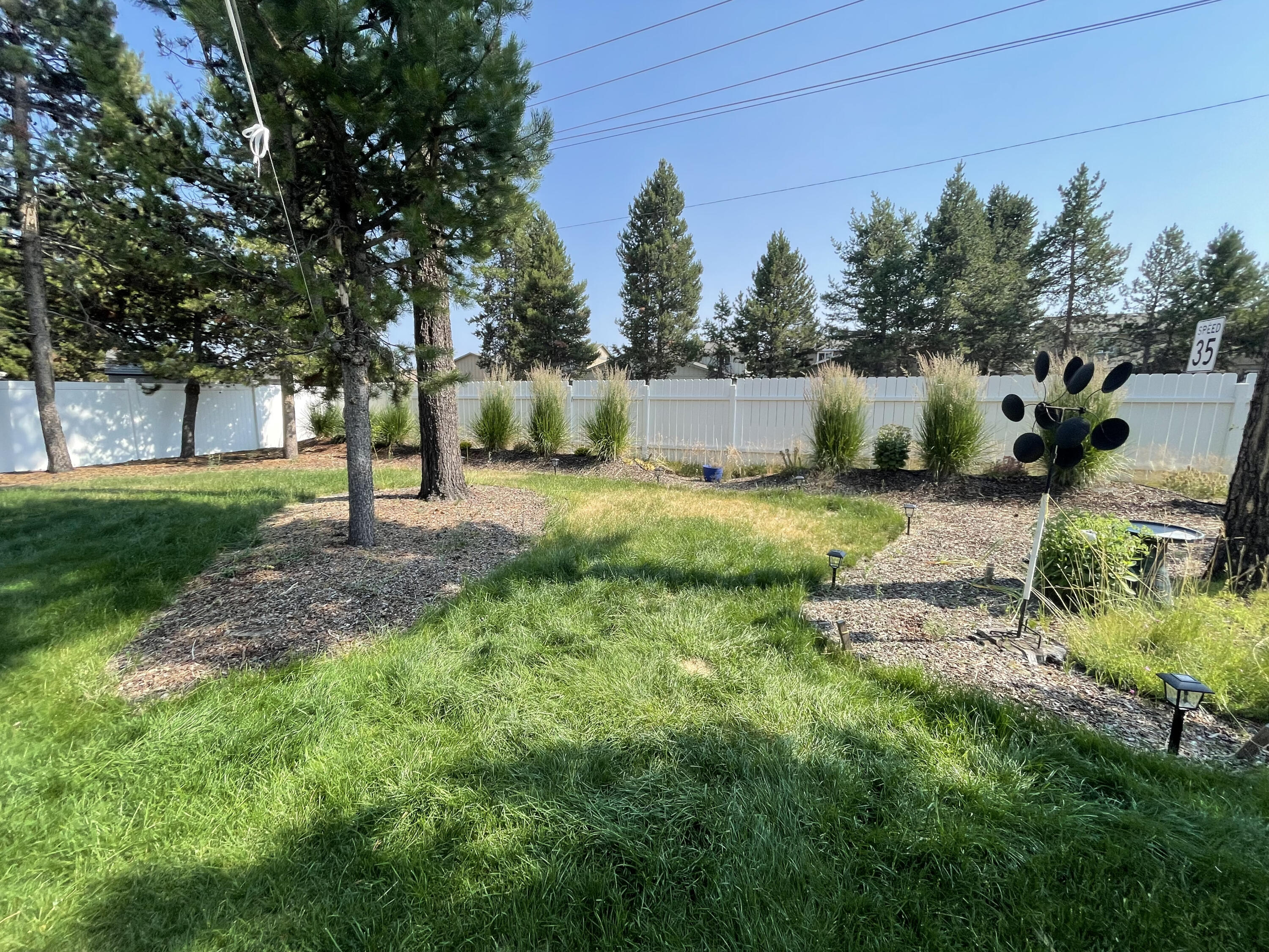 R&W Estates - Residential